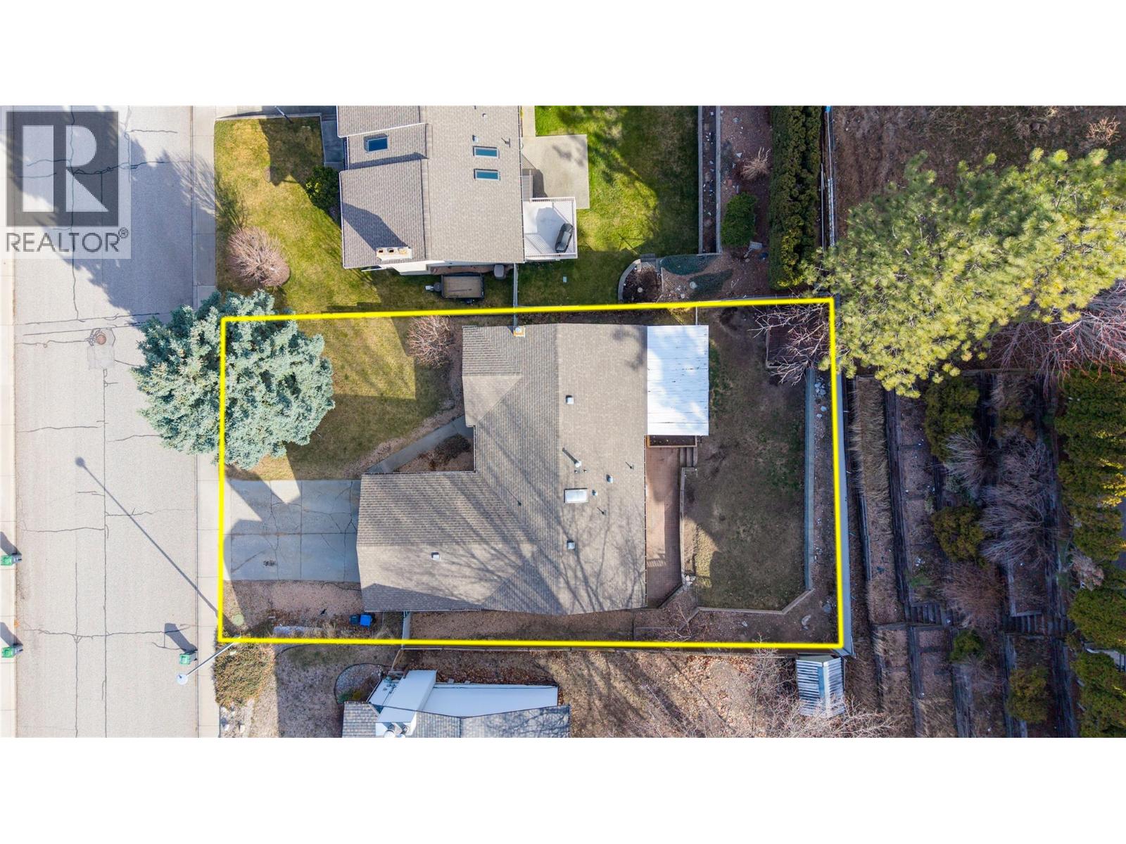 177 Cleland Drive, Penticton