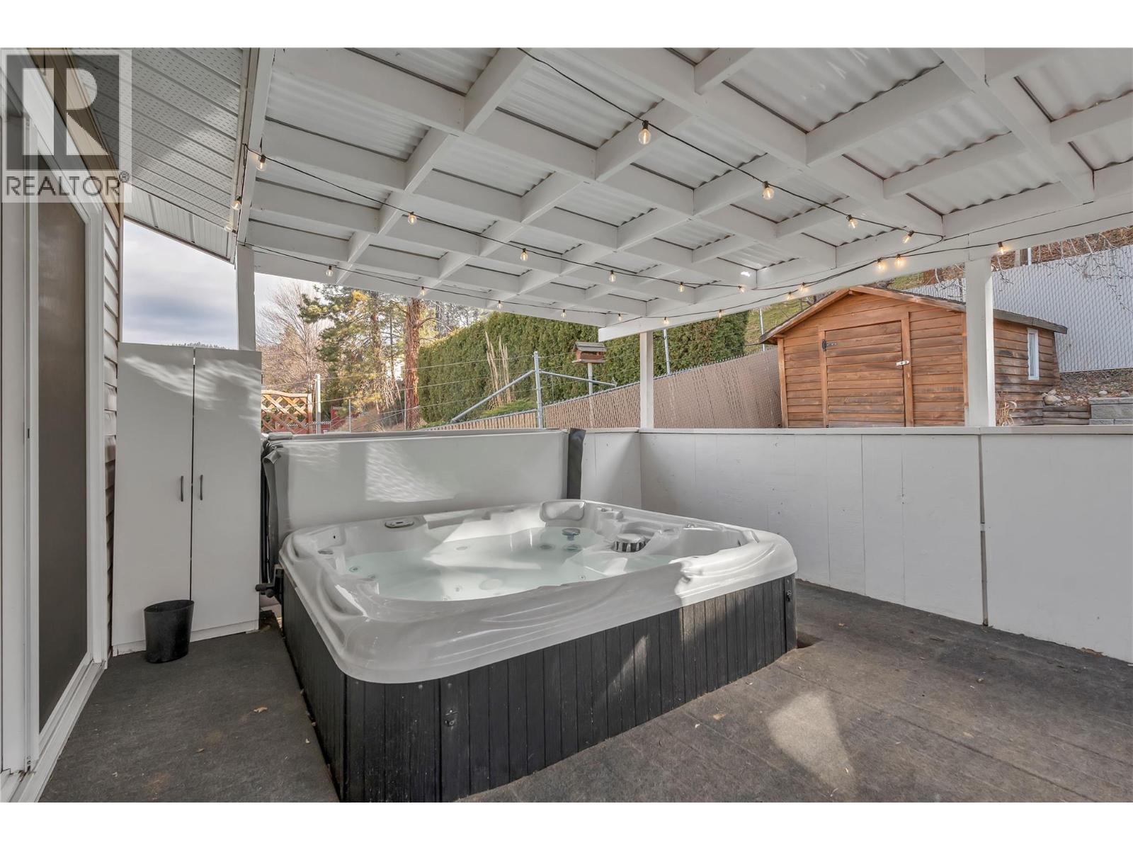 177 Cleland Drive, Penticton