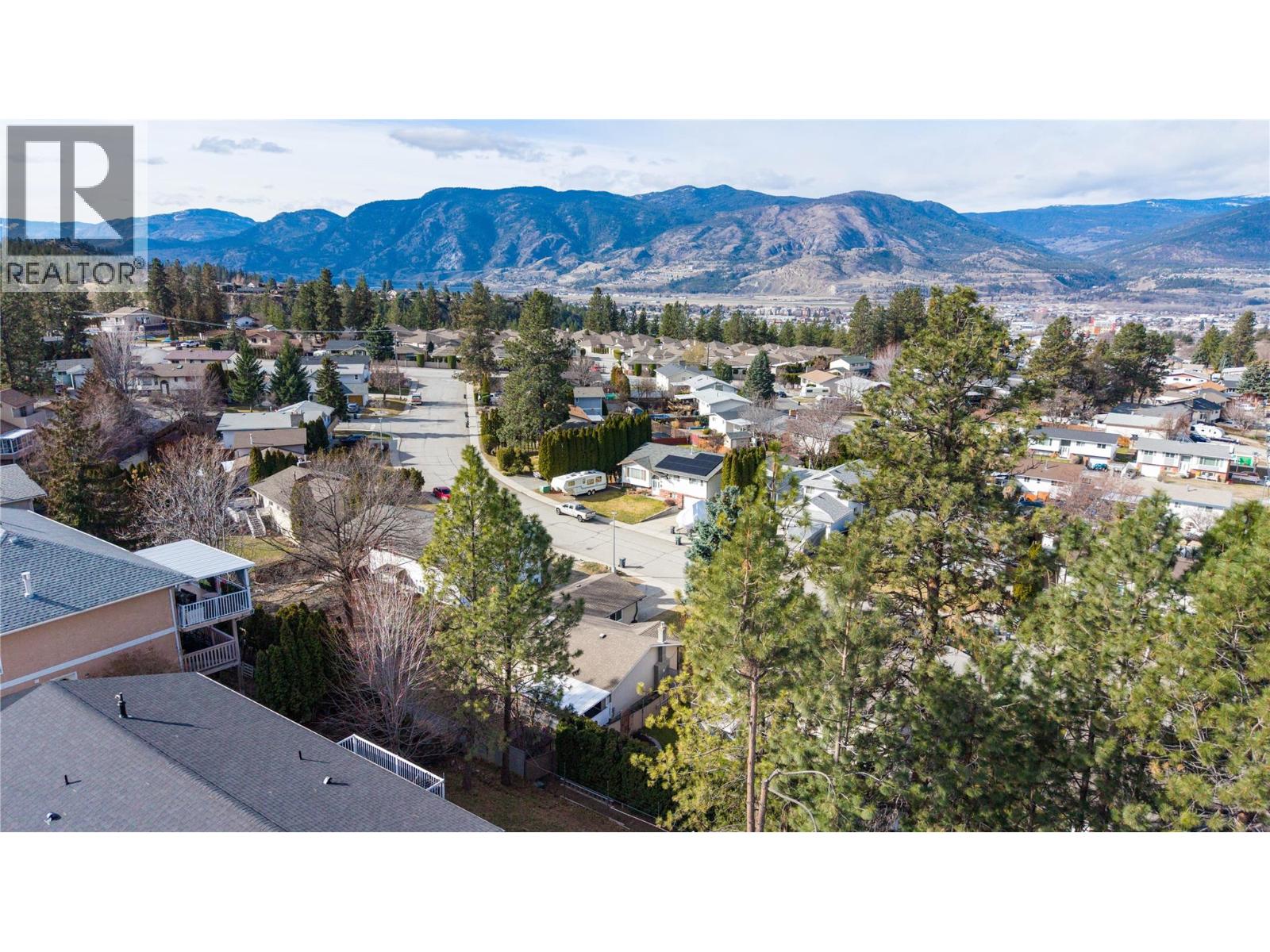 177 Cleland Drive, Penticton