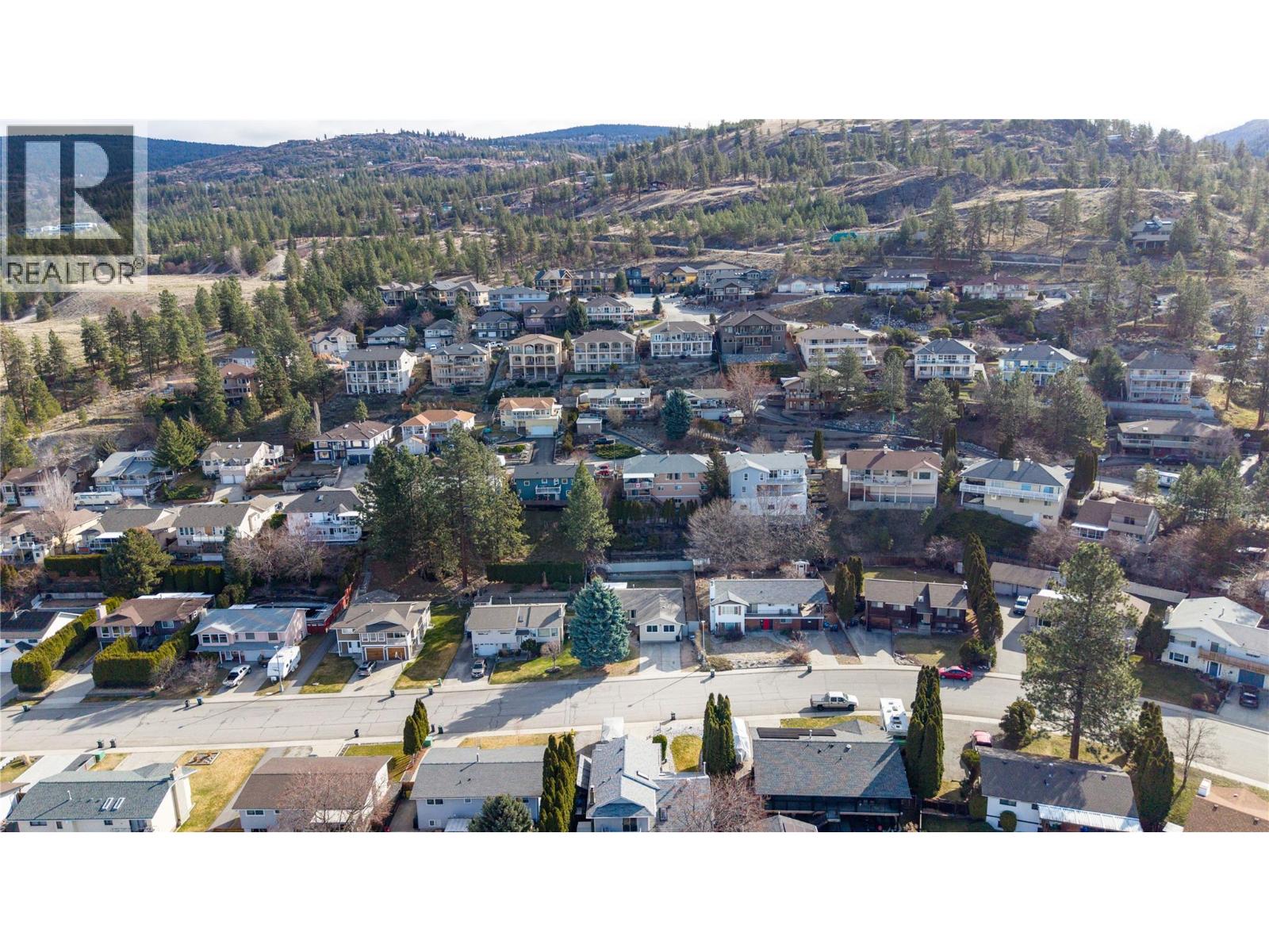 177 Cleland Drive, Penticton