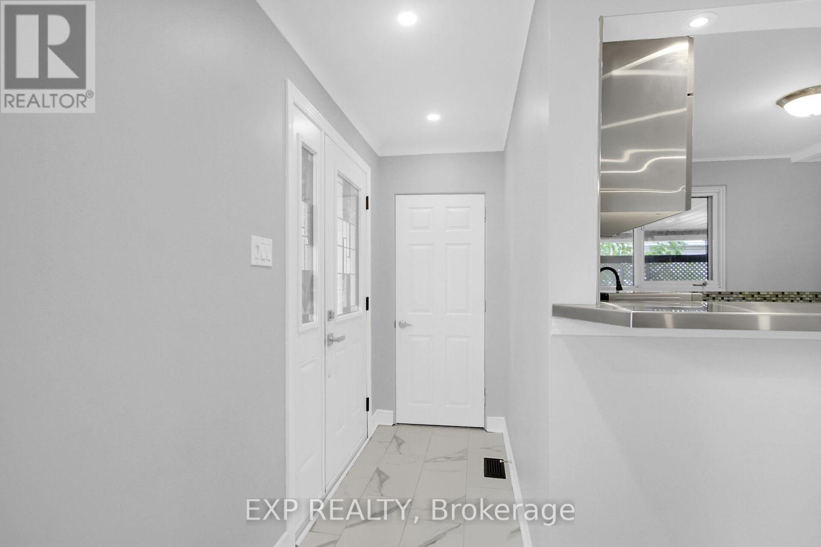 2247 MIRAMICHI STREET - 5
