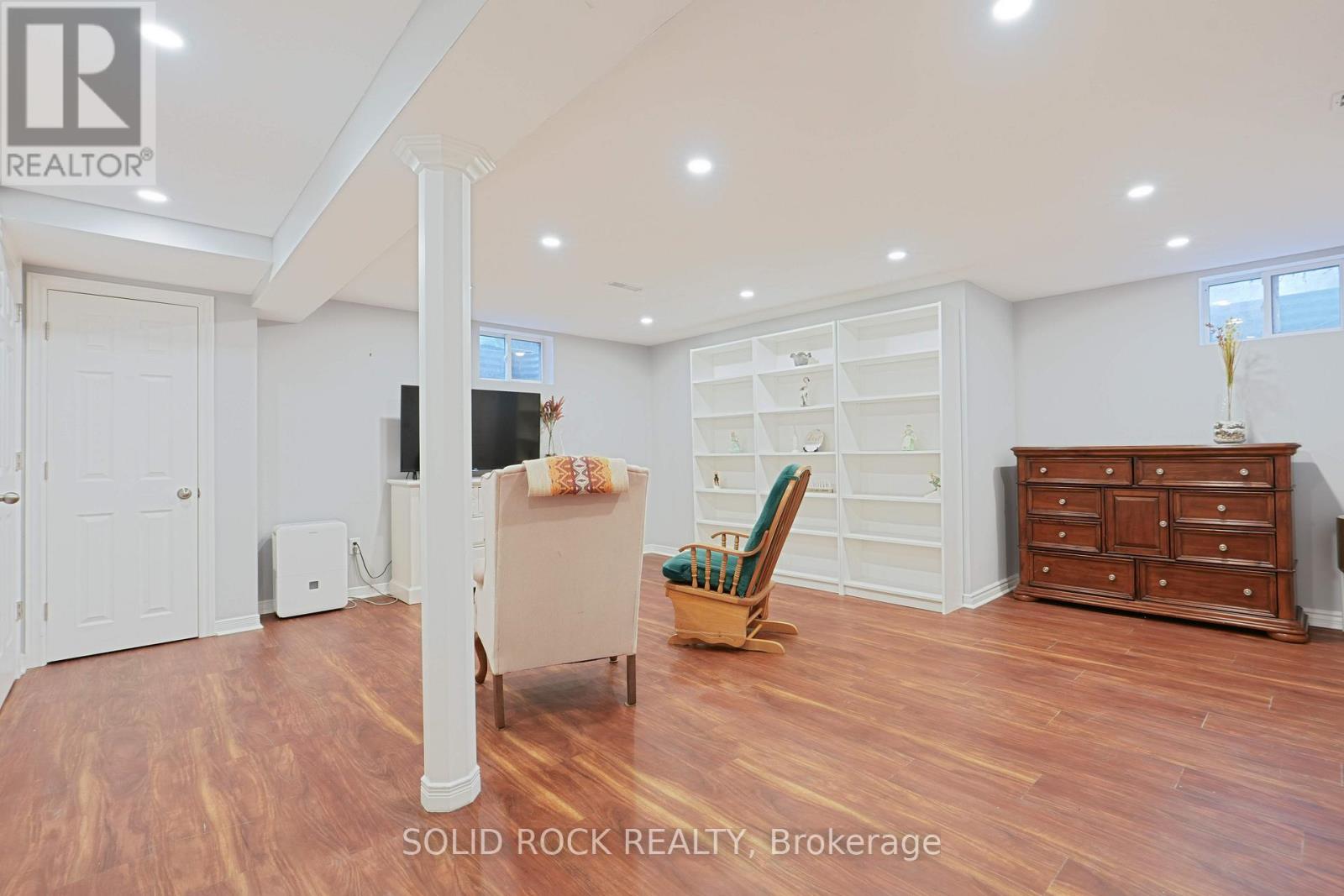 6474 BUNKER ROAD, Ottawa, Ontario