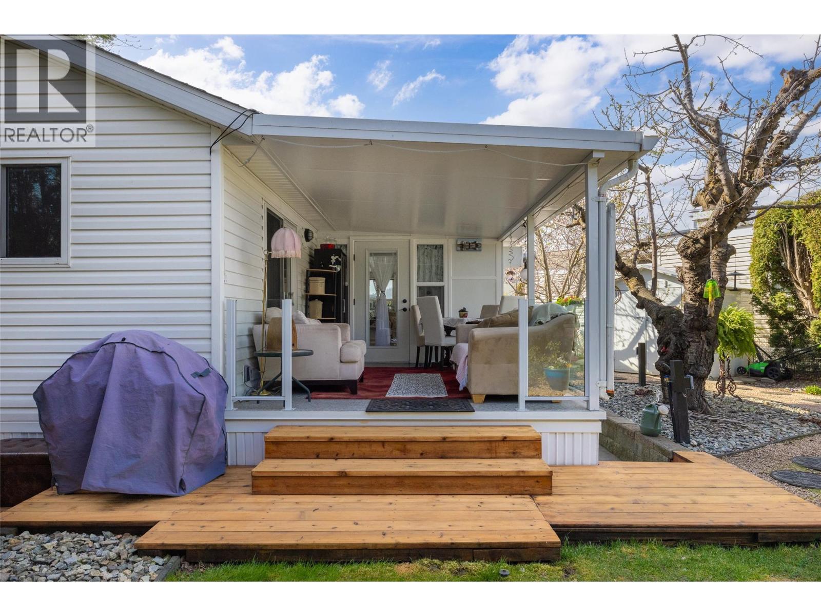 415 Commonwealth Road Unit# 348, Kelowna