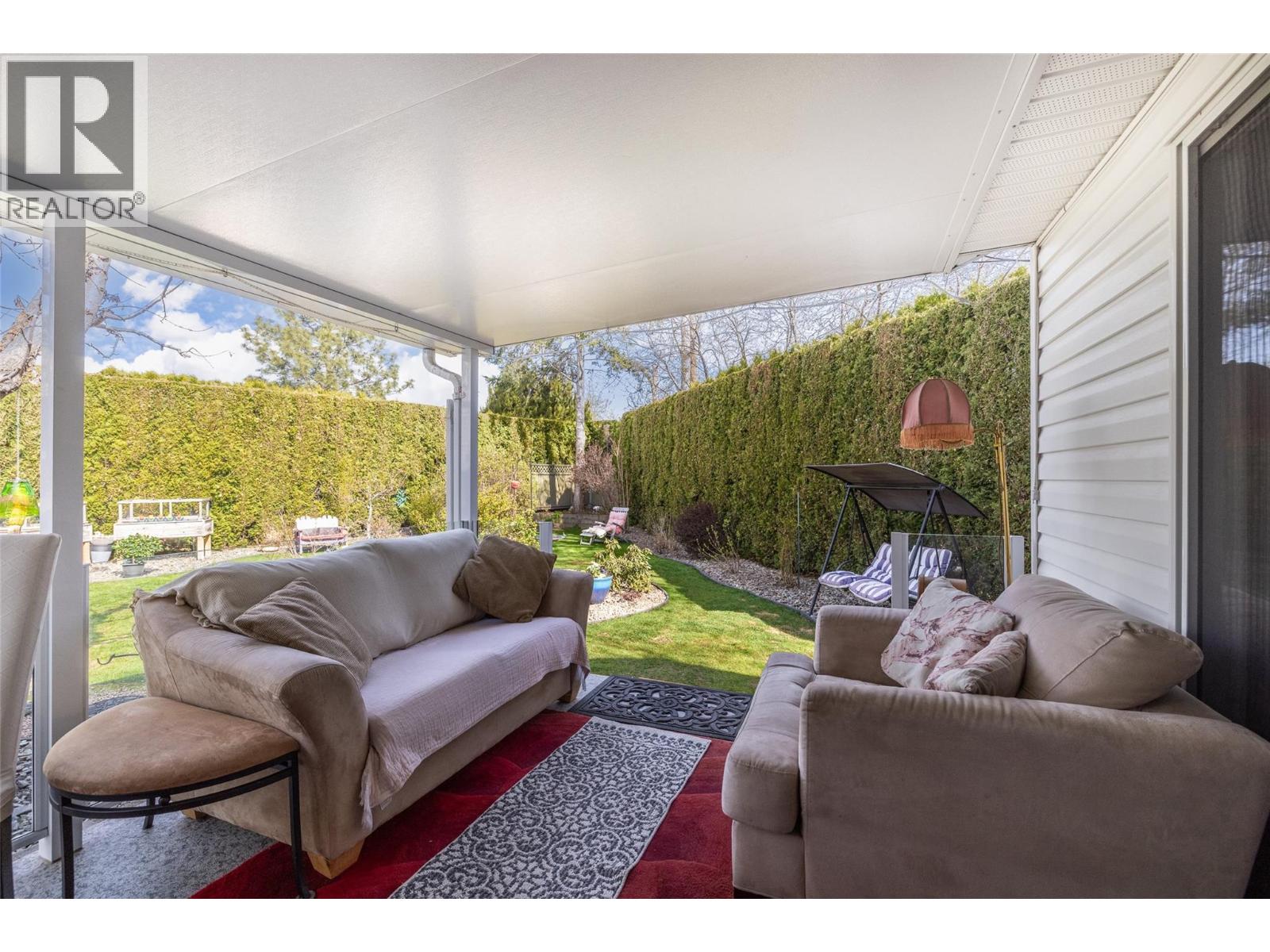 415 Commonwealth Road Unit# 348, Kelowna