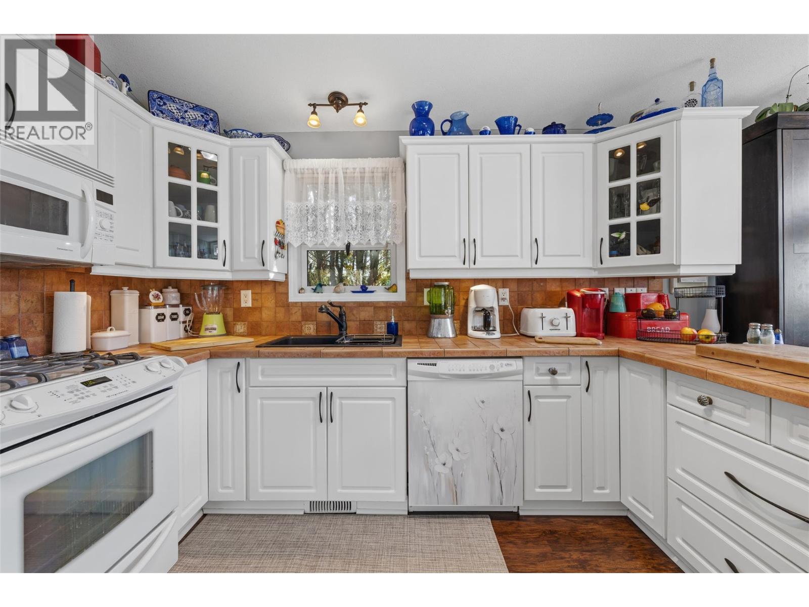 415 Commonwealth Road Unit# 348, Kelowna