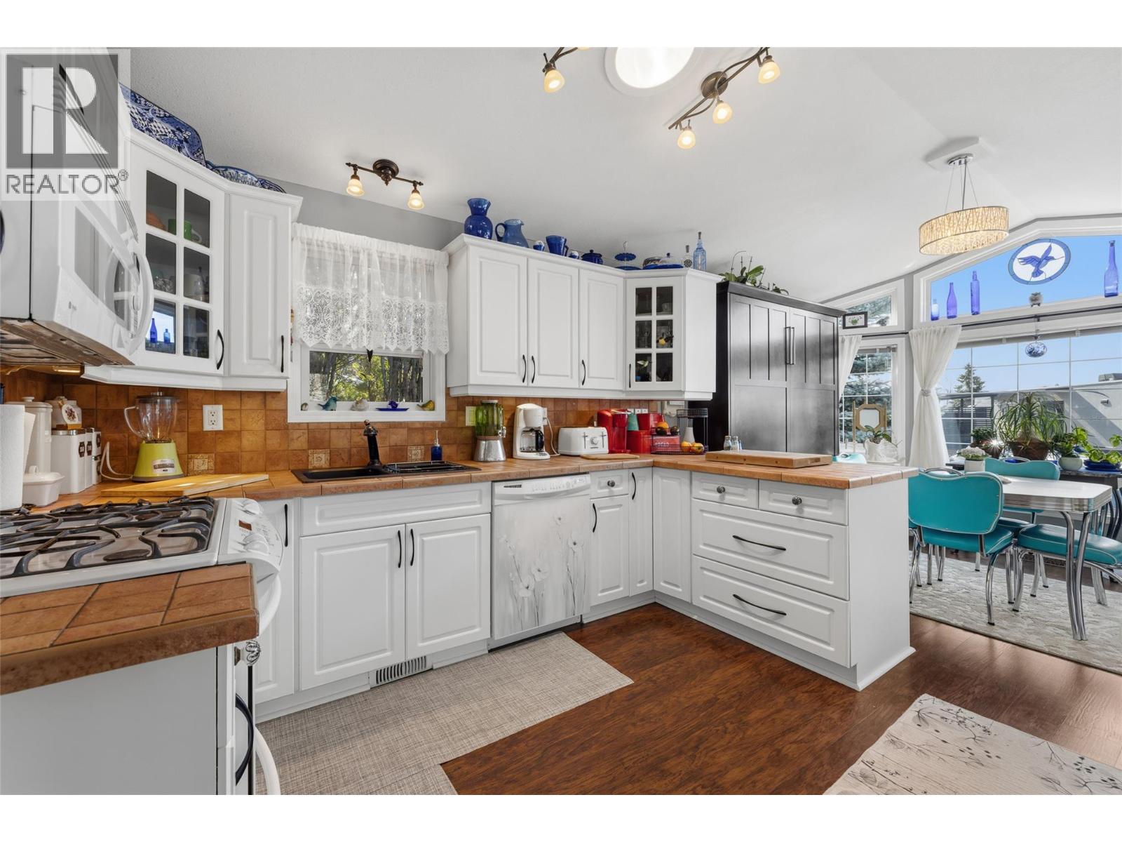 415 Commonwealth Road Unit# 348, Kelowna