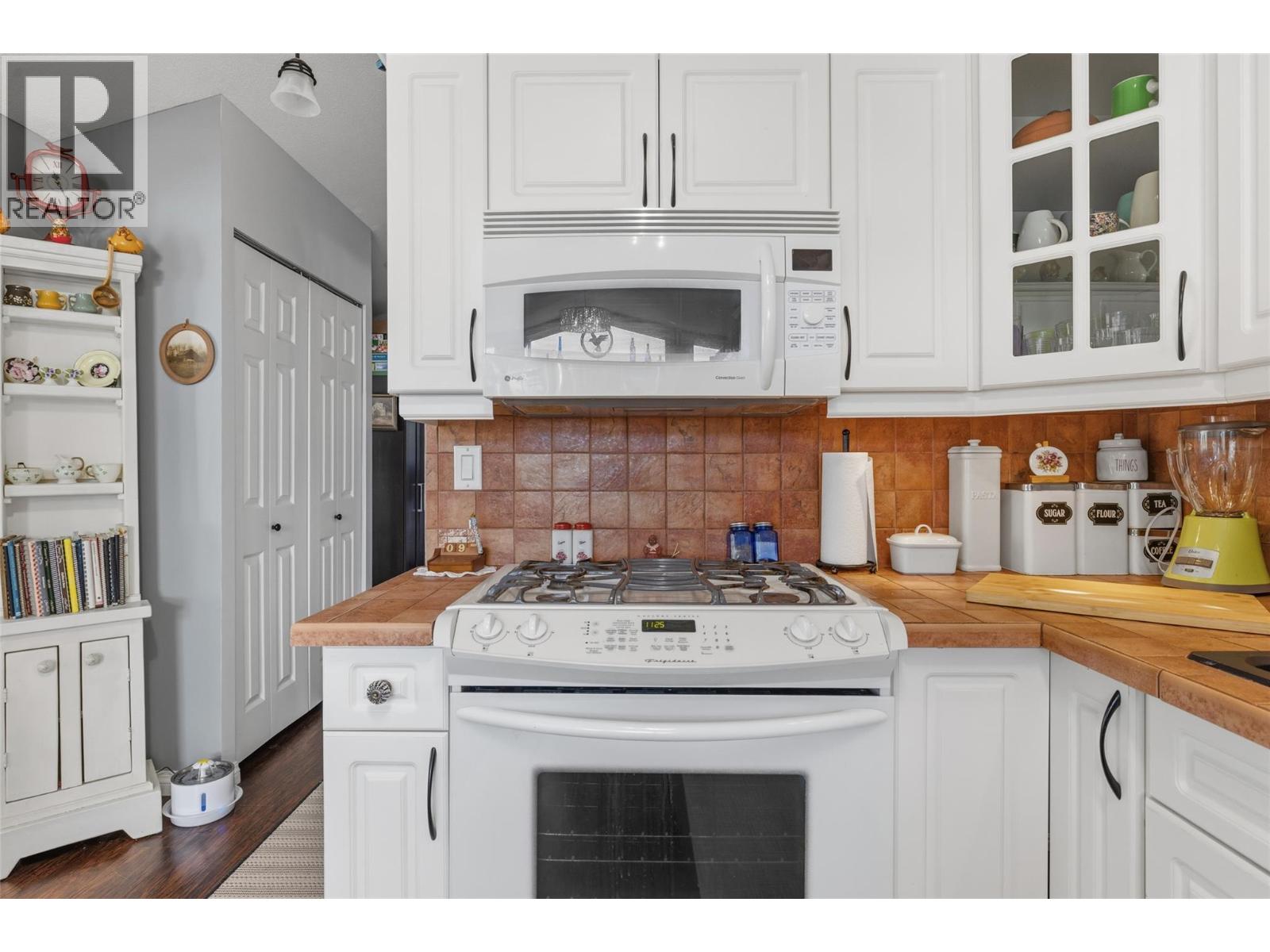 415 Commonwealth Road Unit# 348, Kelowna