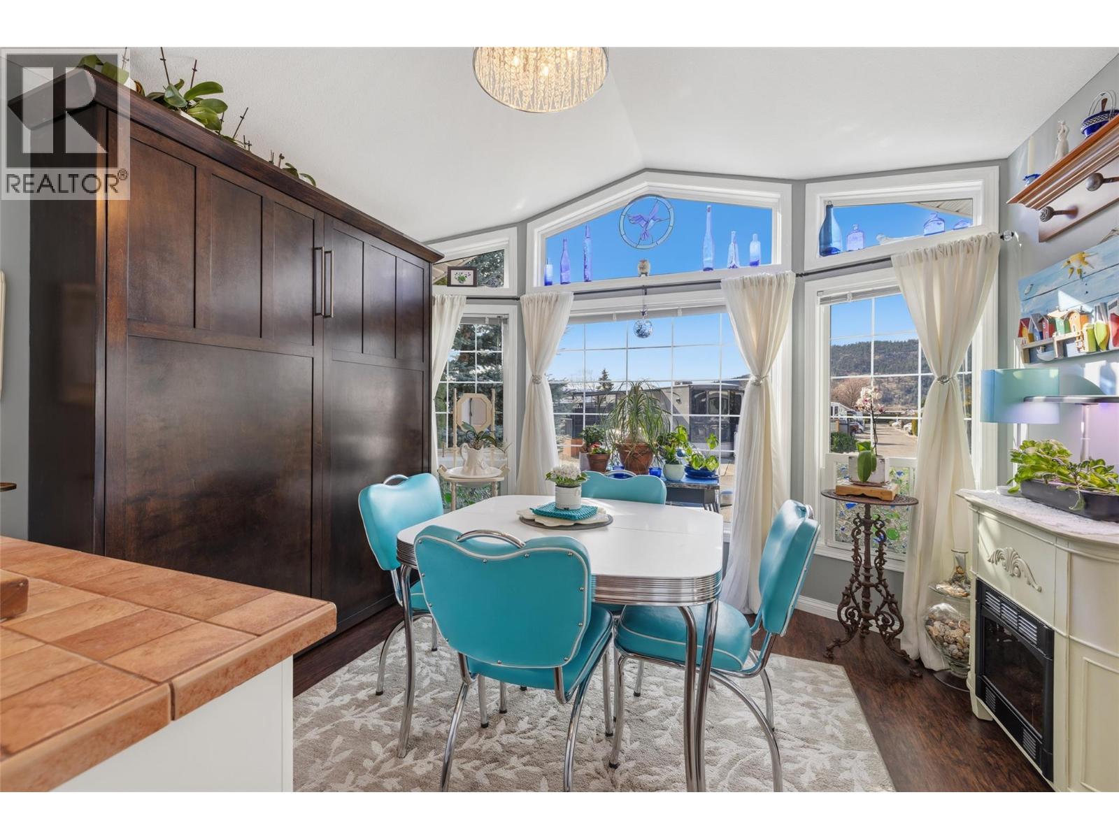 415 Commonwealth Road Unit# 348, Kelowna