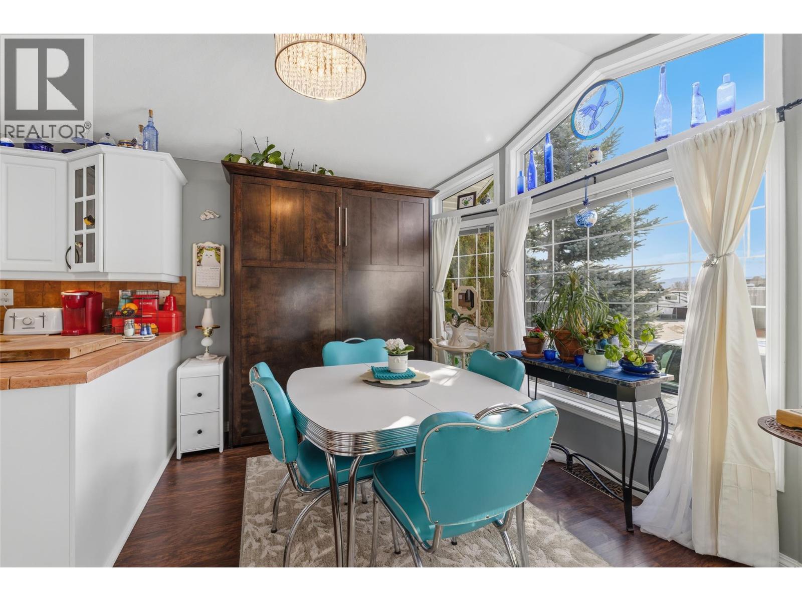 415 Commonwealth Road Unit# 348, Kelowna