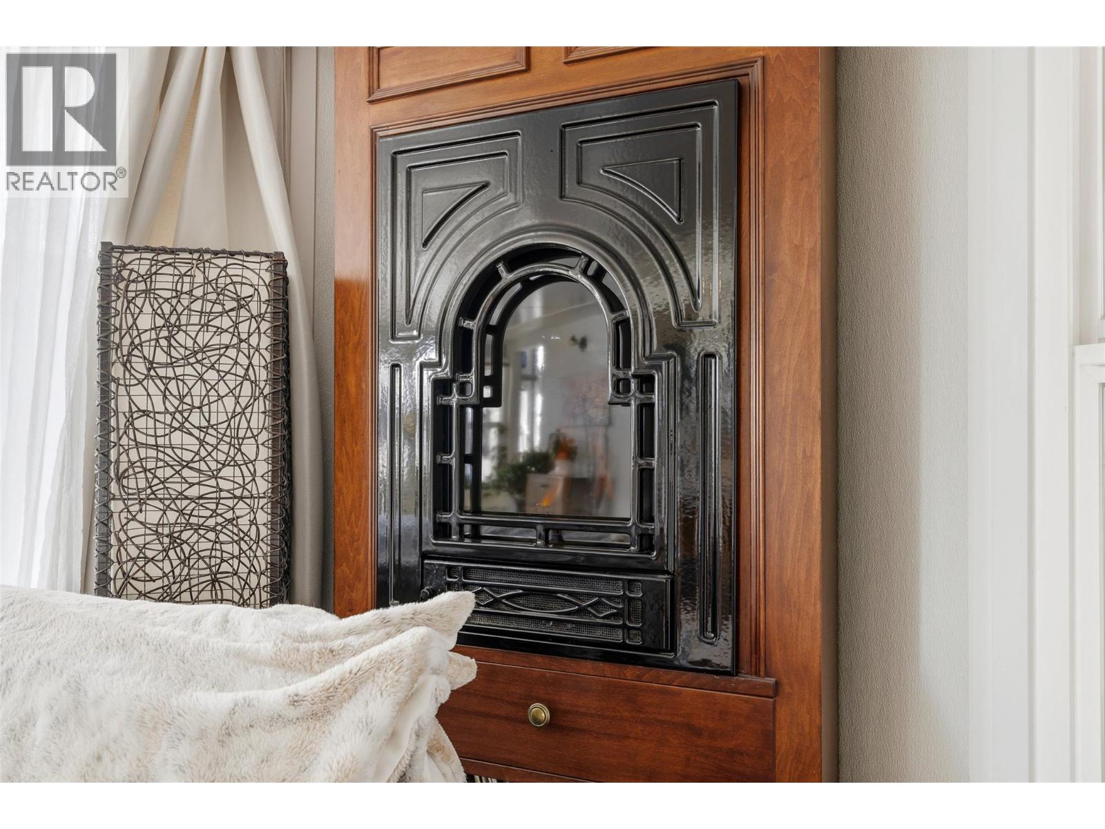 415 Commonwealth Road Unit# 348, Kelowna