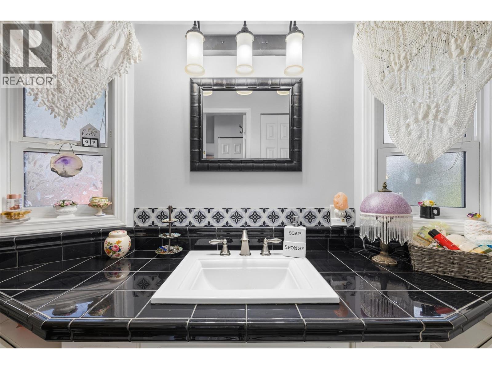 415 Commonwealth Road Unit# 348, Kelowna