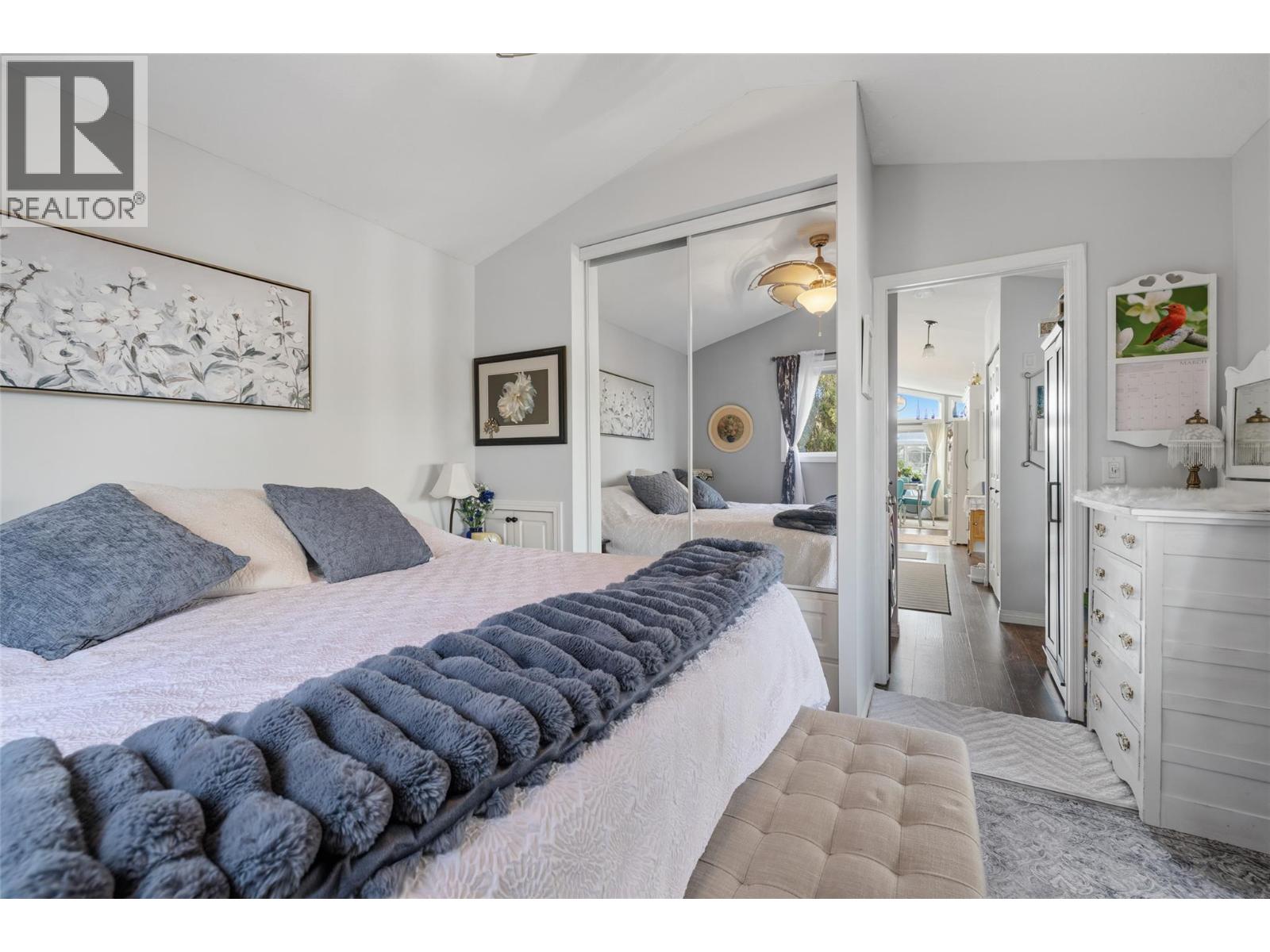 415 Commonwealth Road Unit# 348, Kelowna