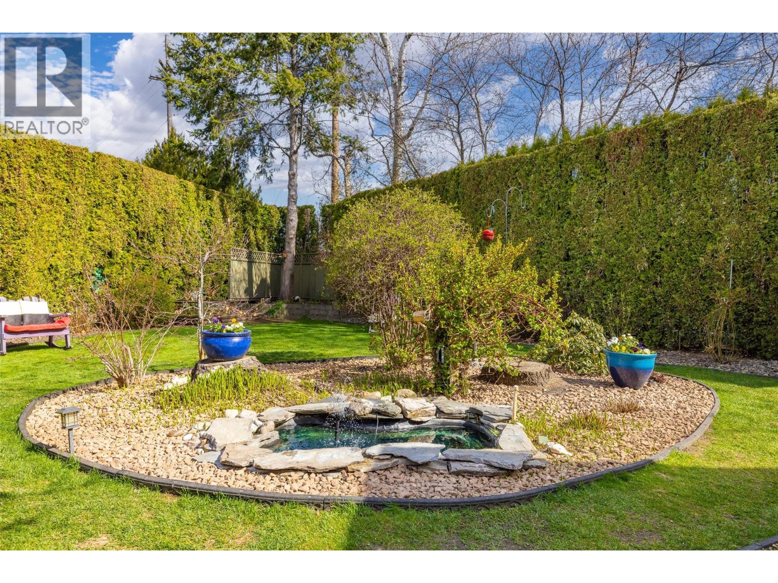 415 Commonwealth Road Unit# 348, Kelowna