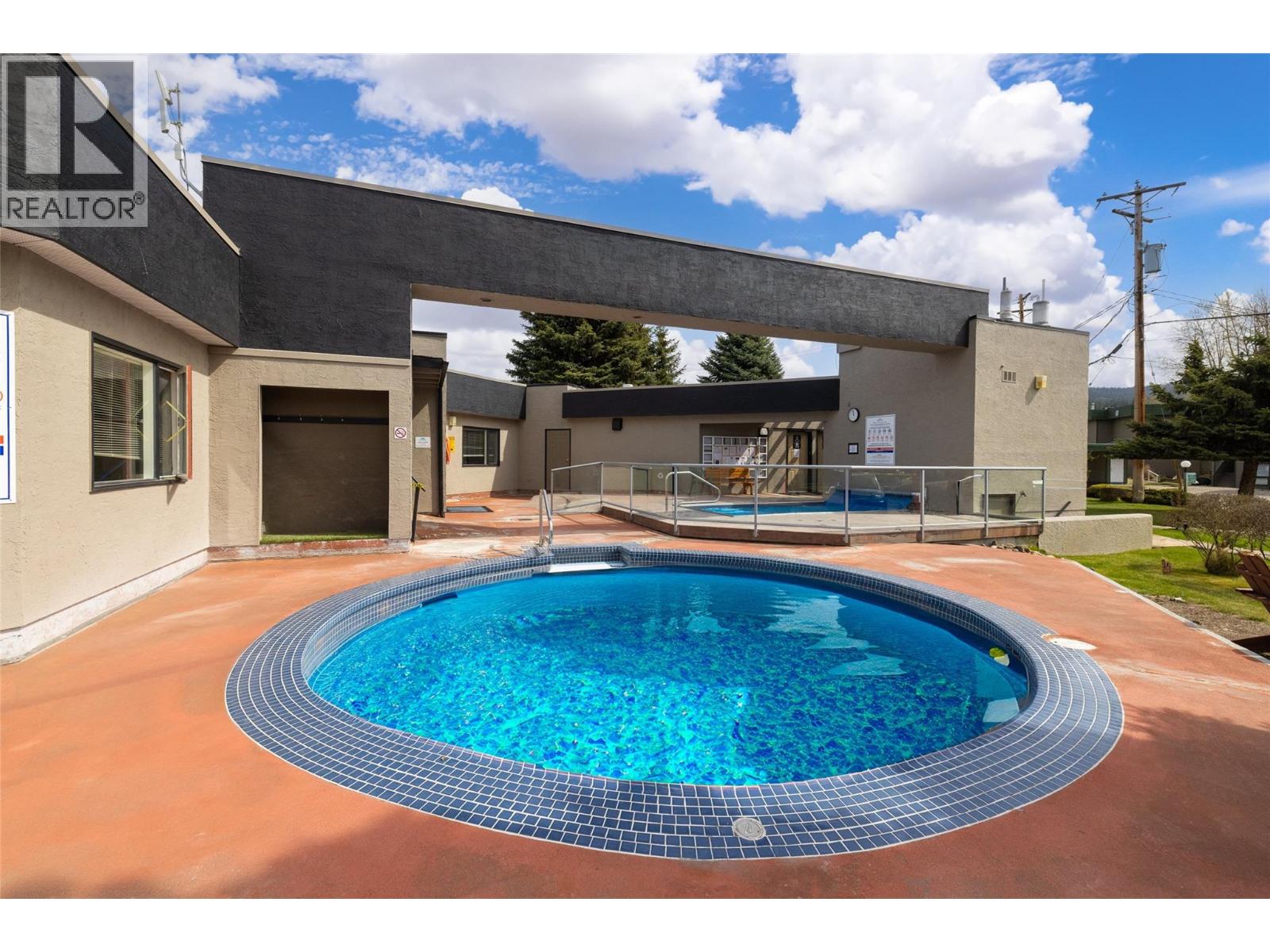 415 Commonwealth Road Unit# 348, Kelowna