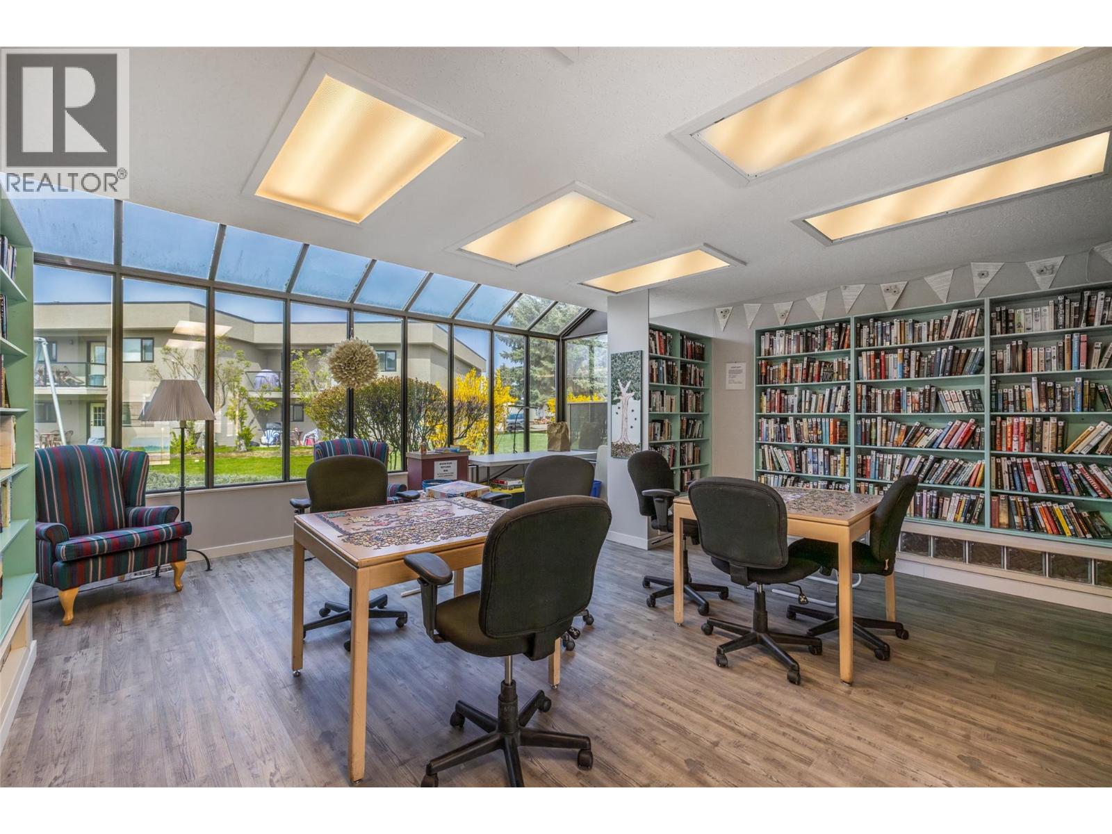 415 Commonwealth Road Unit# 348, Kelowna