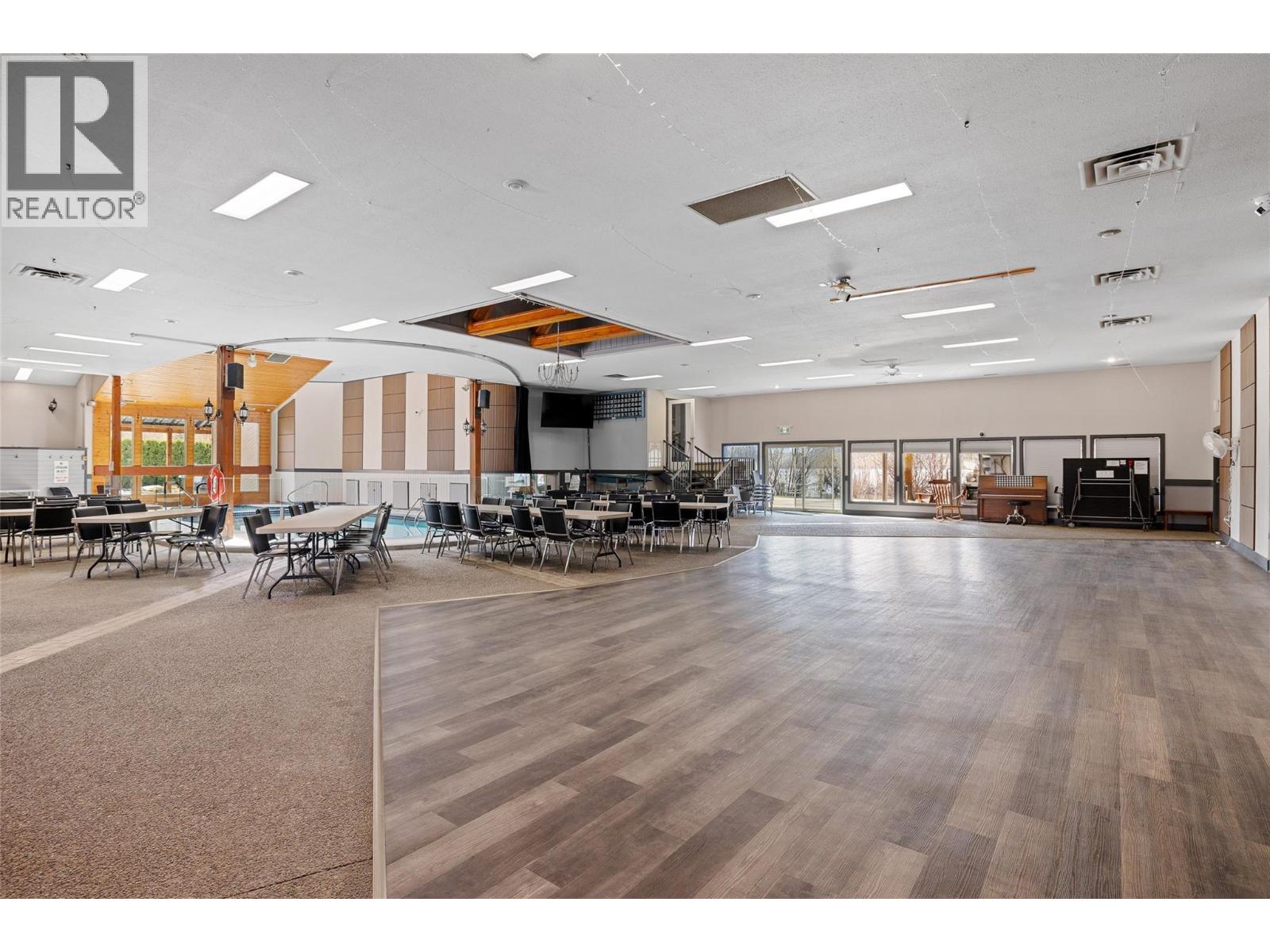 415 Commonwealth Road Unit# 348, Kelowna