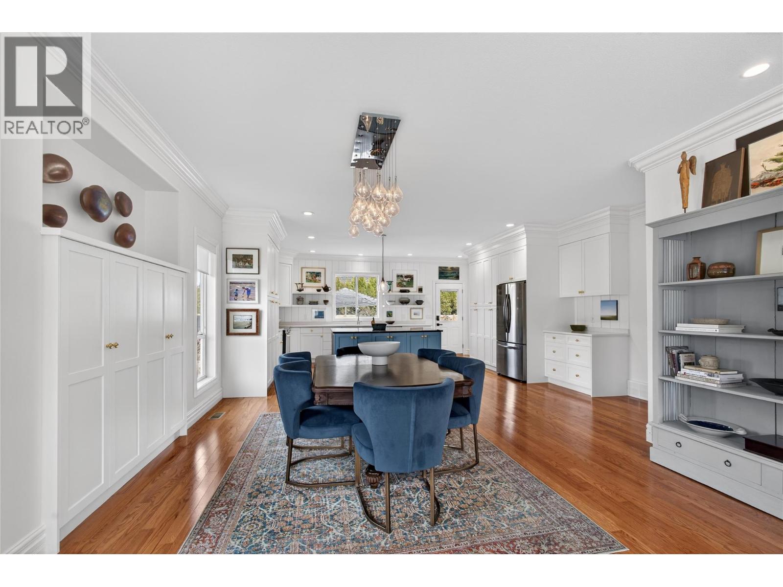  3595 Windermere Road, Kelowna