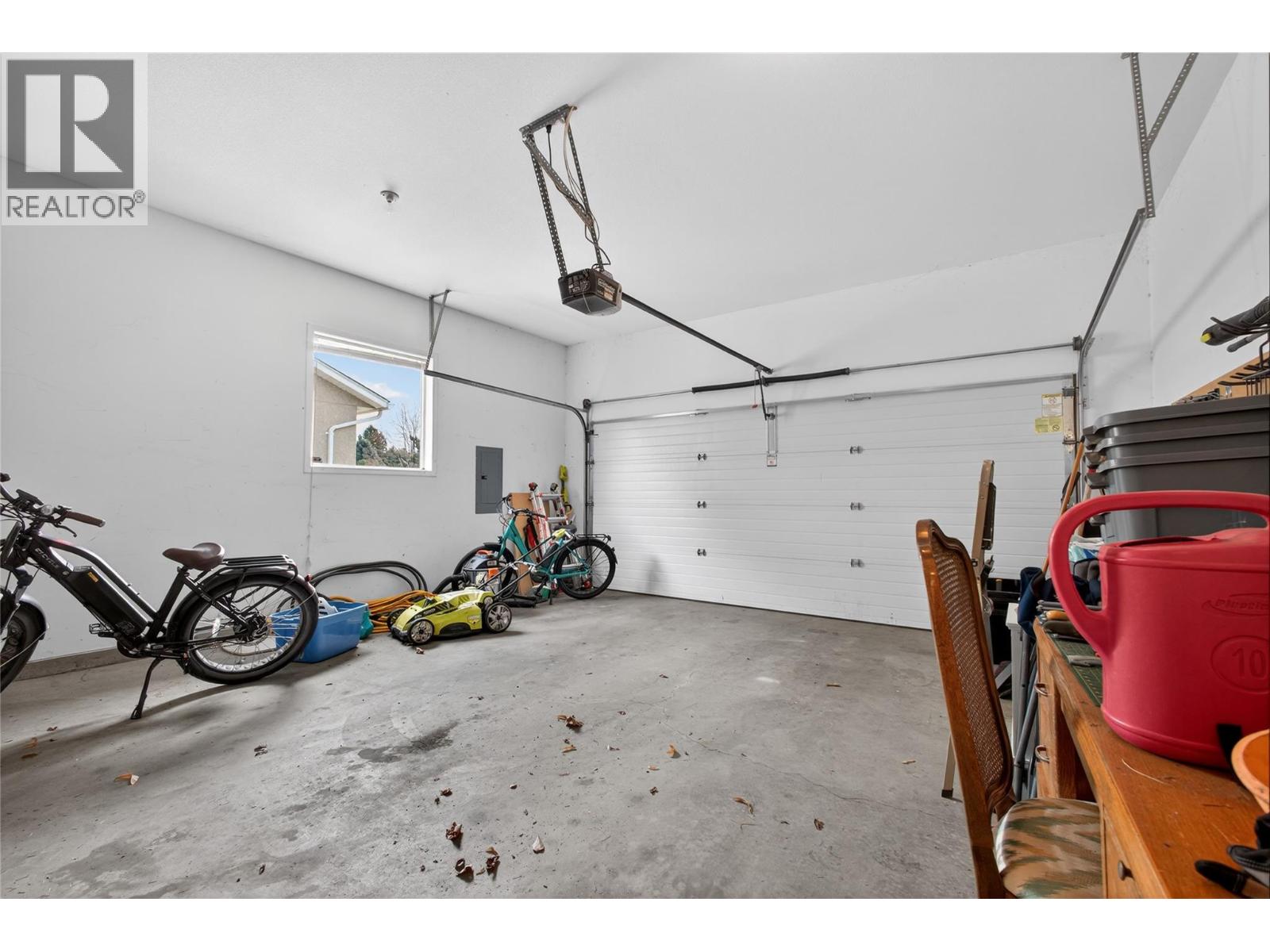  3595 Windermere Road, Kelowna