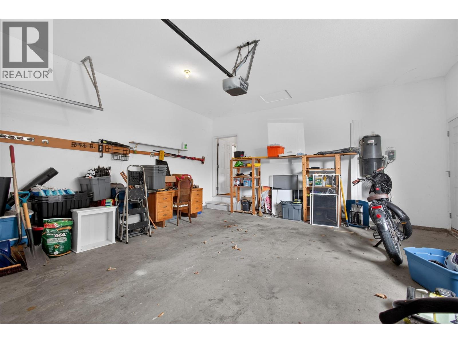  3595 Windermere Road, Kelowna