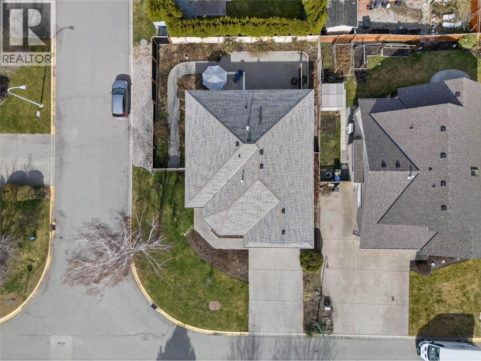  3595 Windermere Road, Kelowna