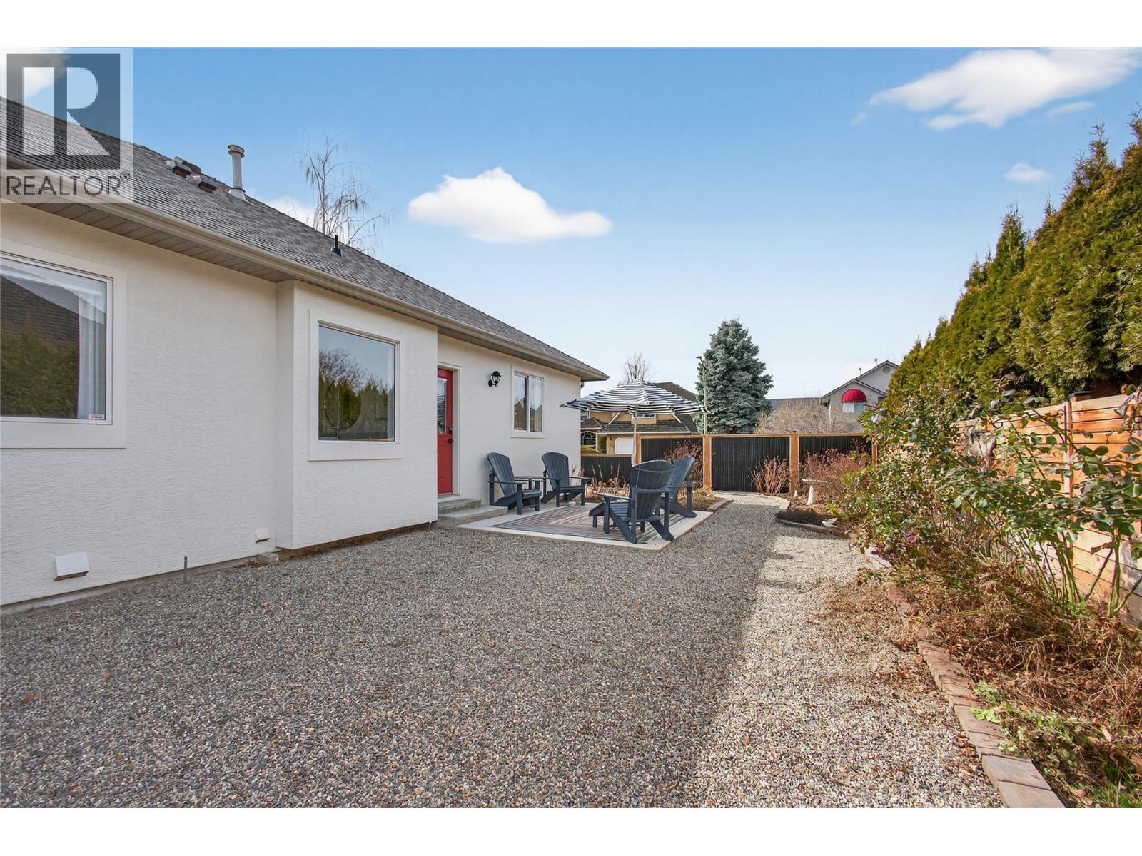  3595 Windermere Road, Kelowna
