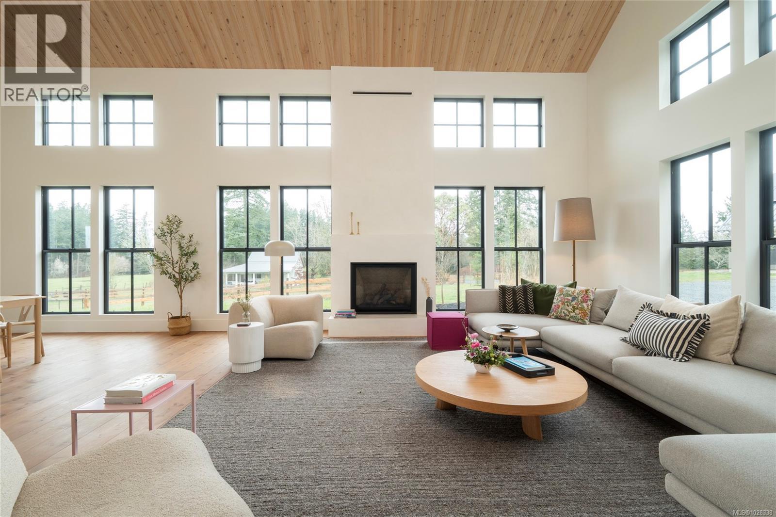  1210 Cherry Point Road, Cobble Hill