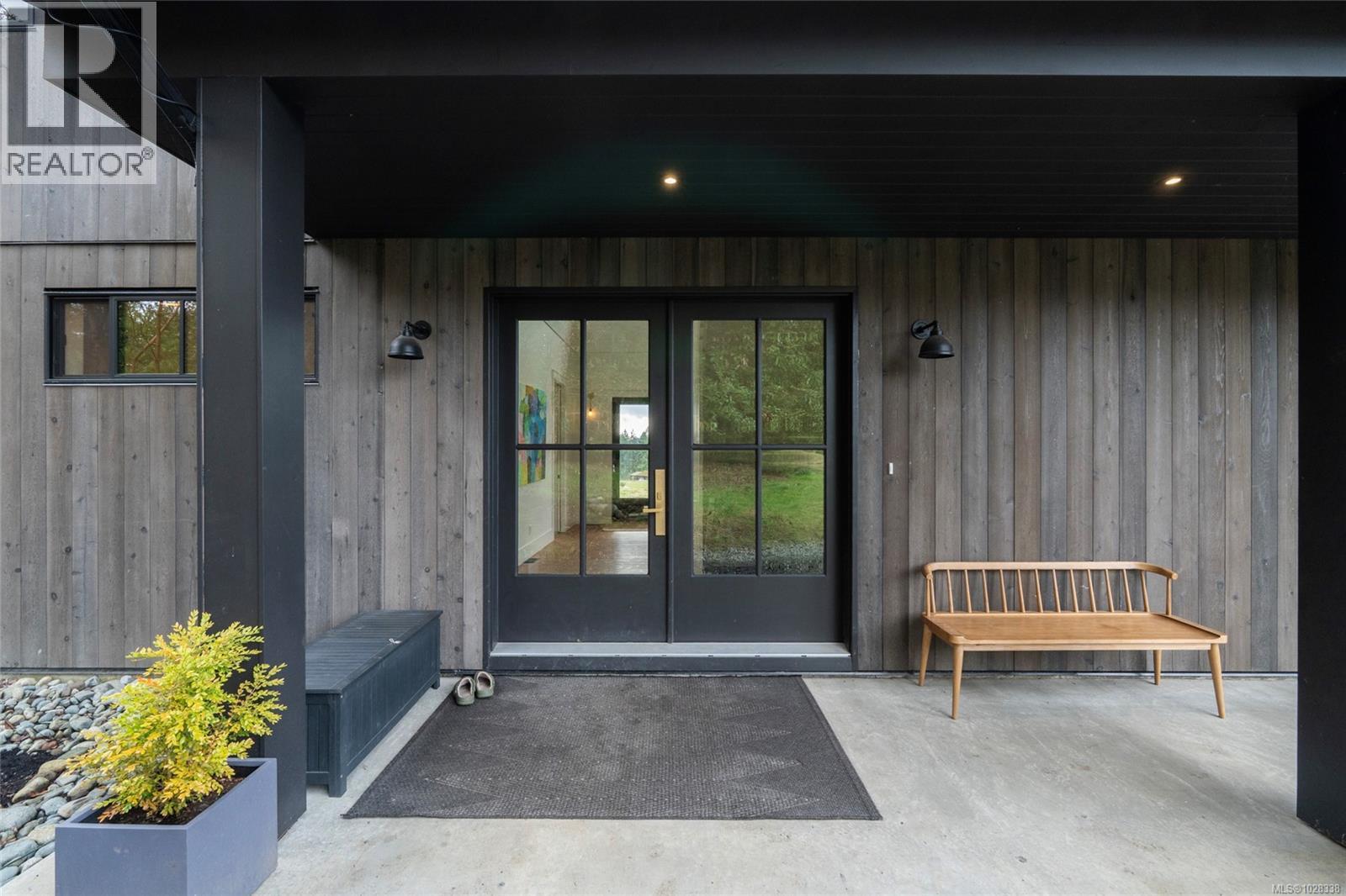  1210 Cherry Point Road, Cobble Hill