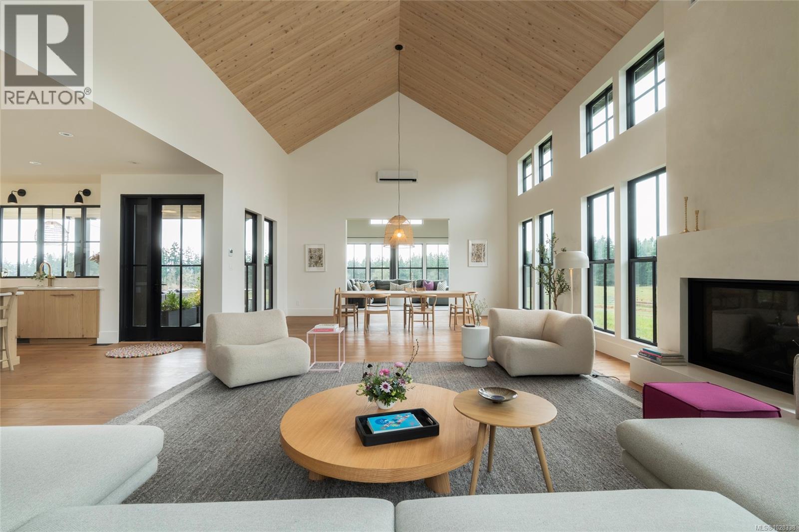  1210 Cherry Point Road, Cobble Hill