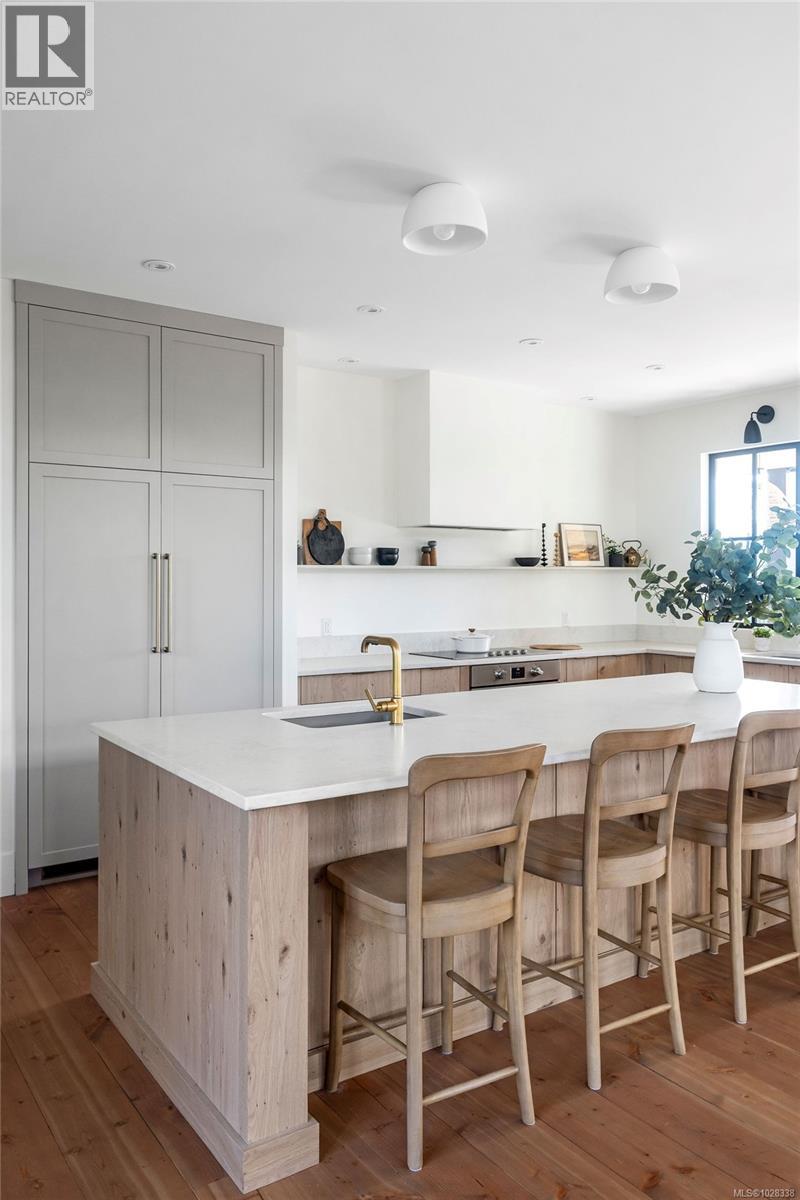  1210 Cherry Point Road, Cobble Hill