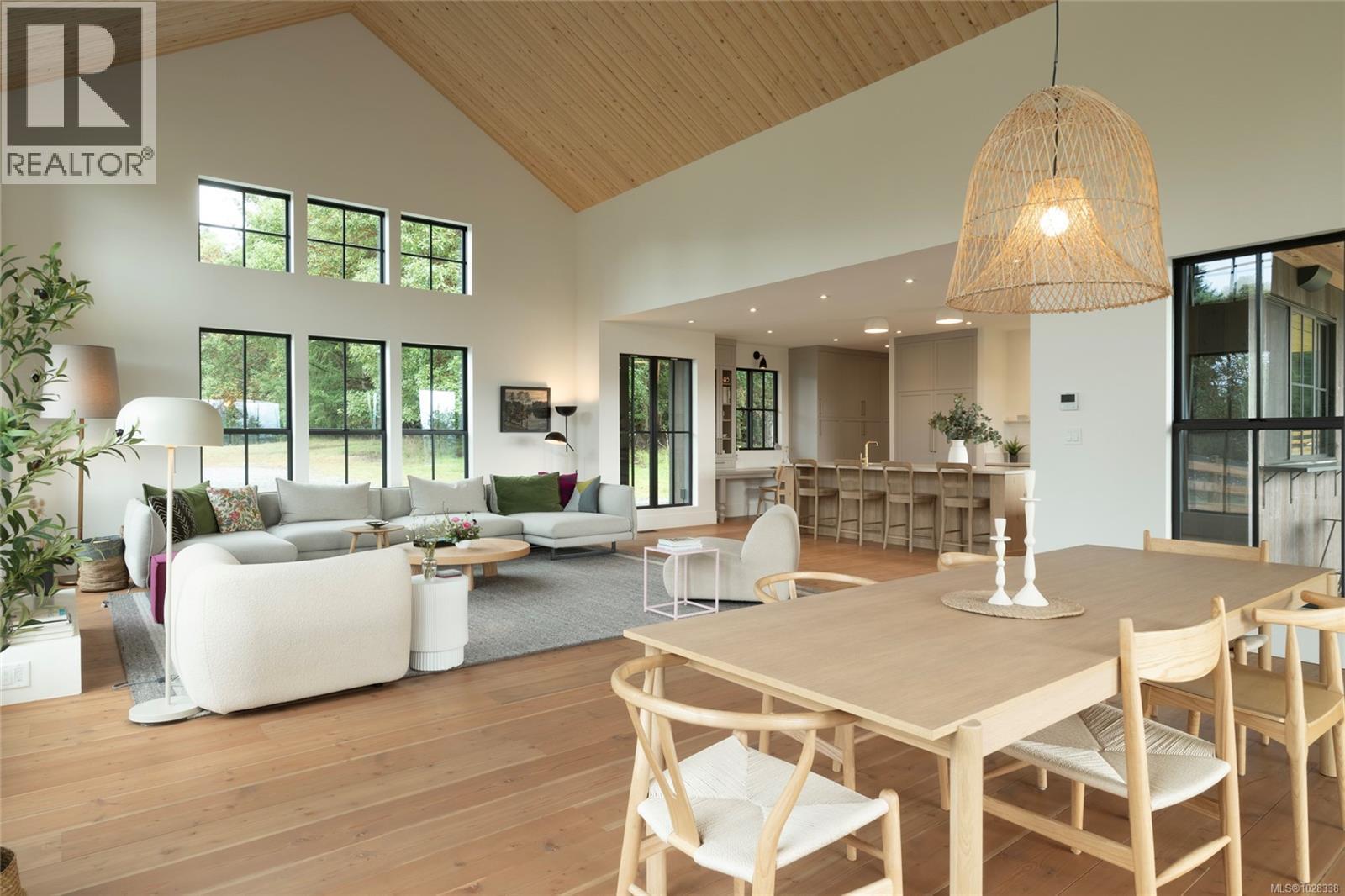  1210 Cherry Point Road, Cobble Hill