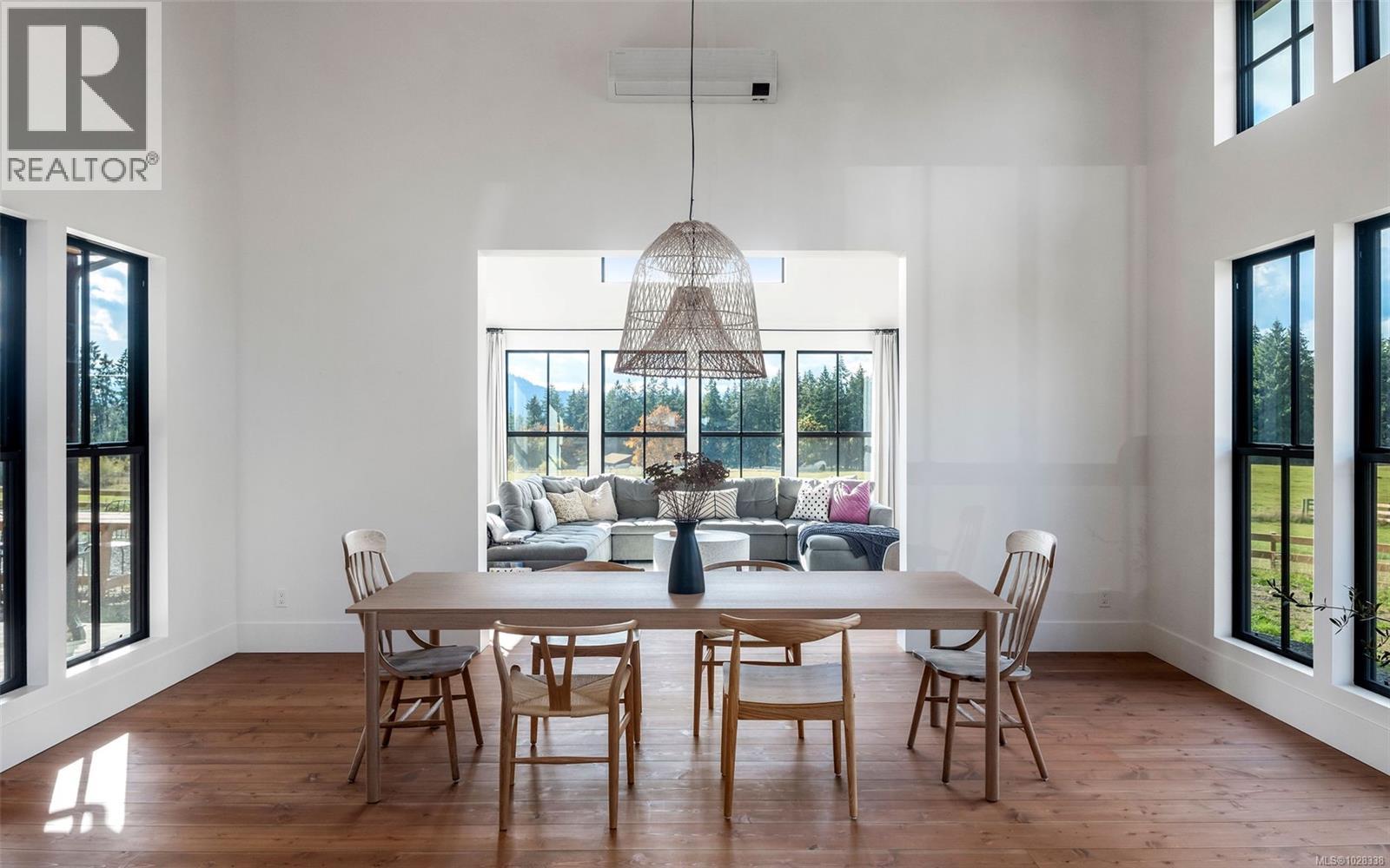  1210 Cherry Point Road, Cobble Hill