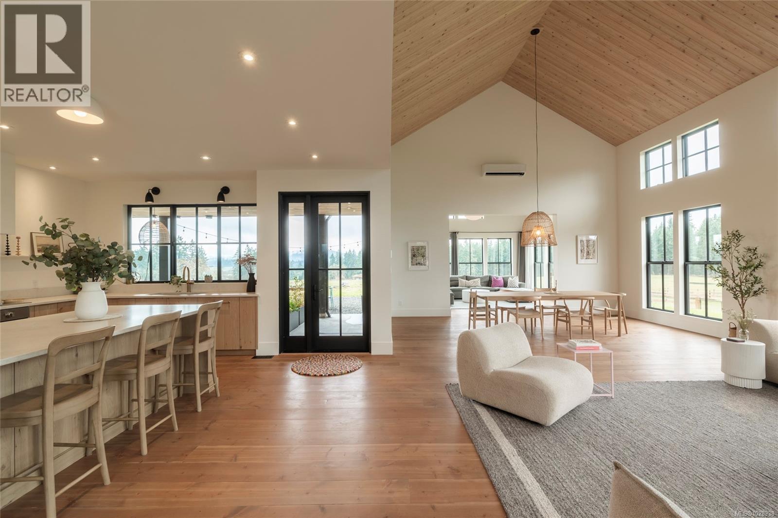  1210 Cherry Point Road, Cobble Hill