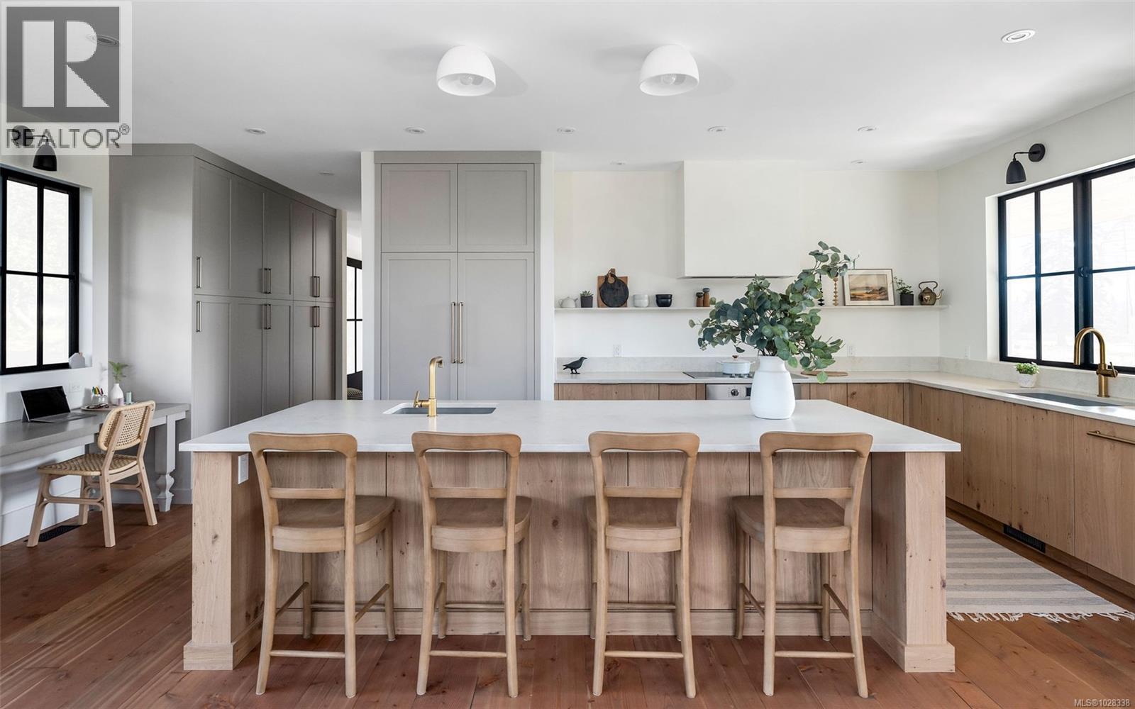  1210 Cherry Point Road, Cobble Hill