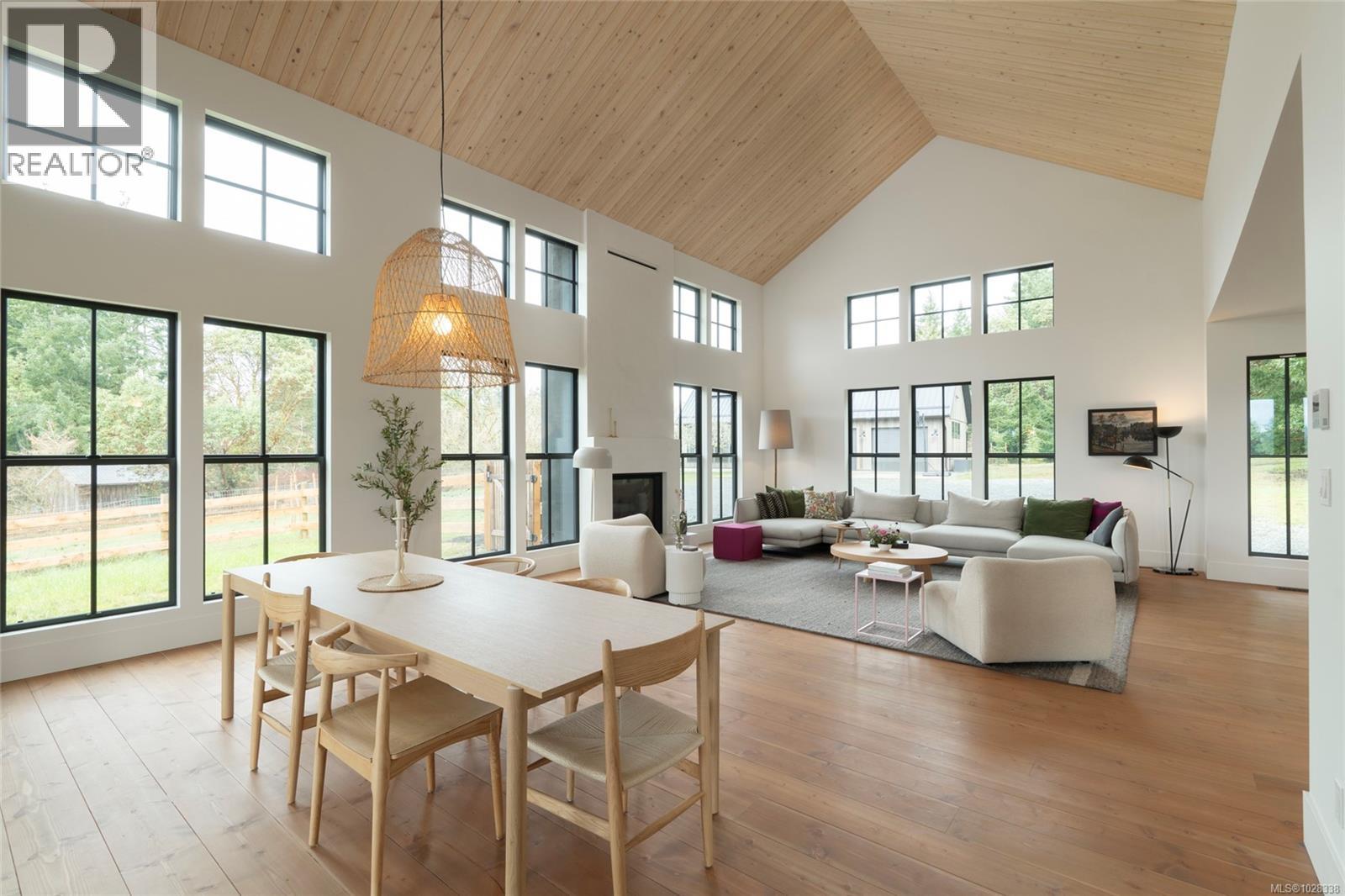  1210 Cherry Point Road, Cobble Hill