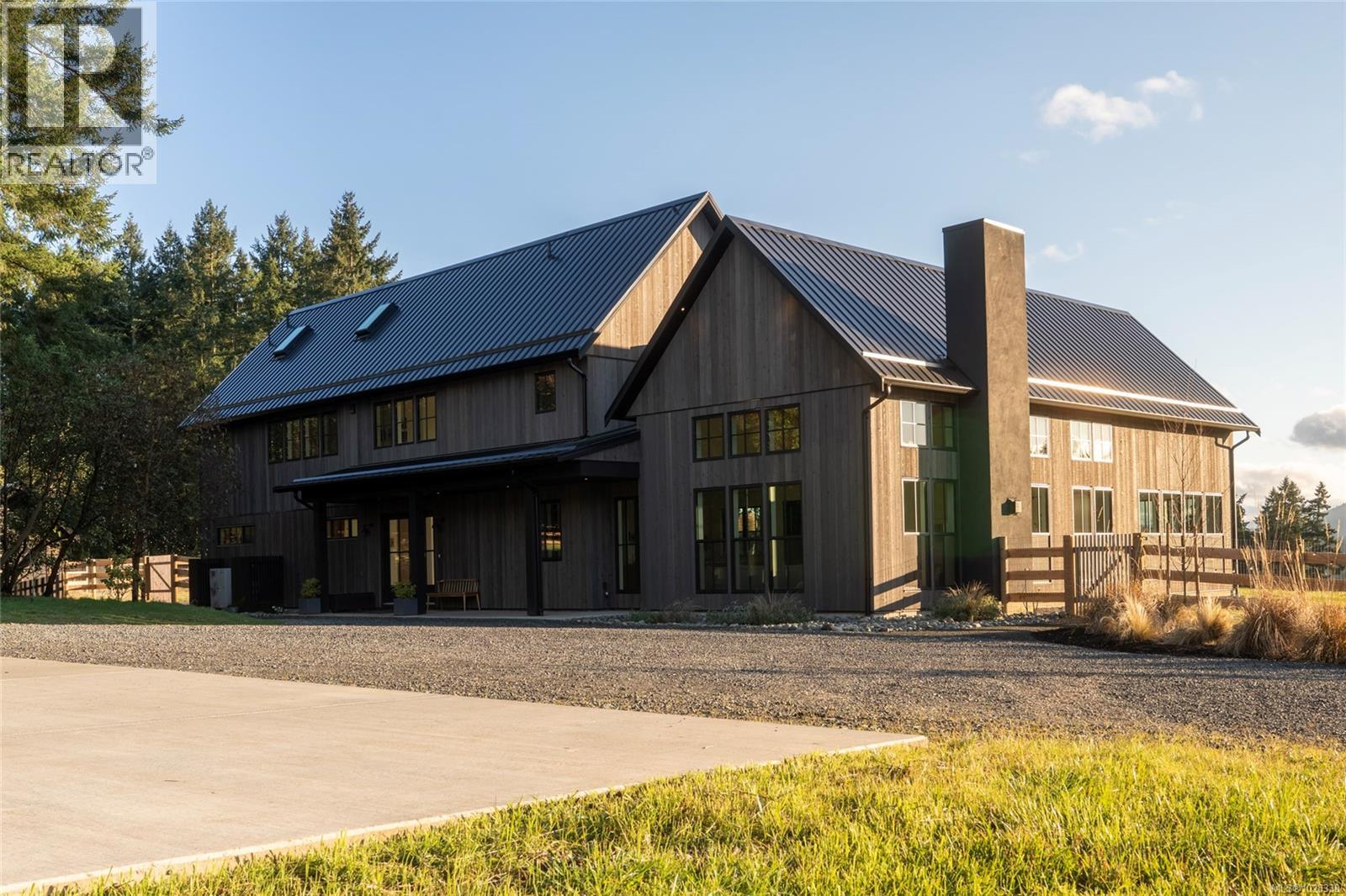  1210 Cherry Point Road, Cobble Hill