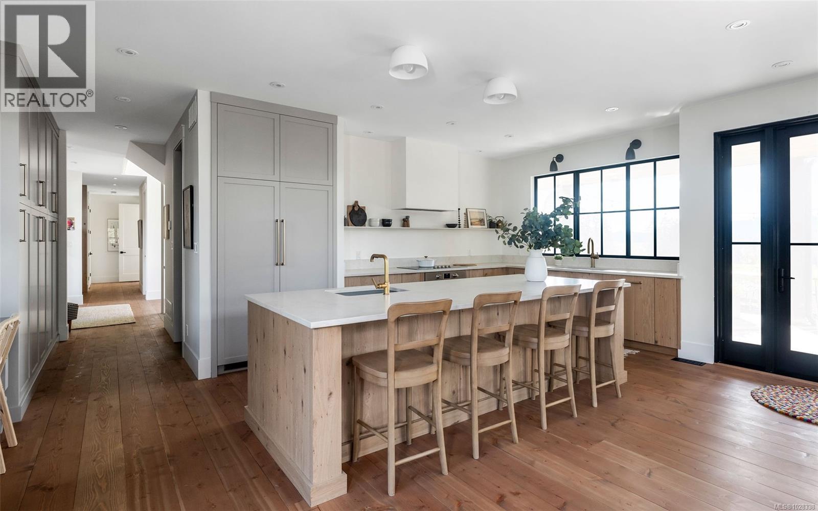  1210 Cherry Point Road, Cobble Hill