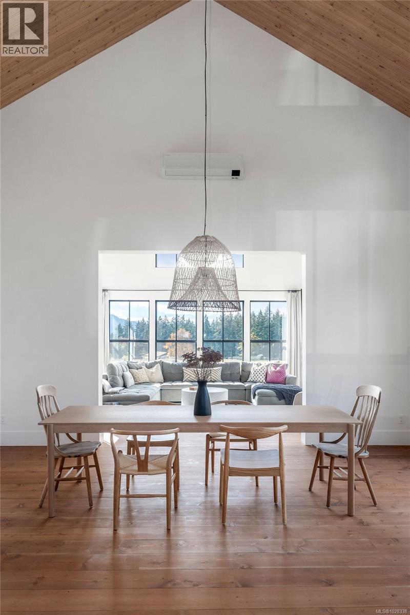  1210 Cherry Point Road, Cobble Hill