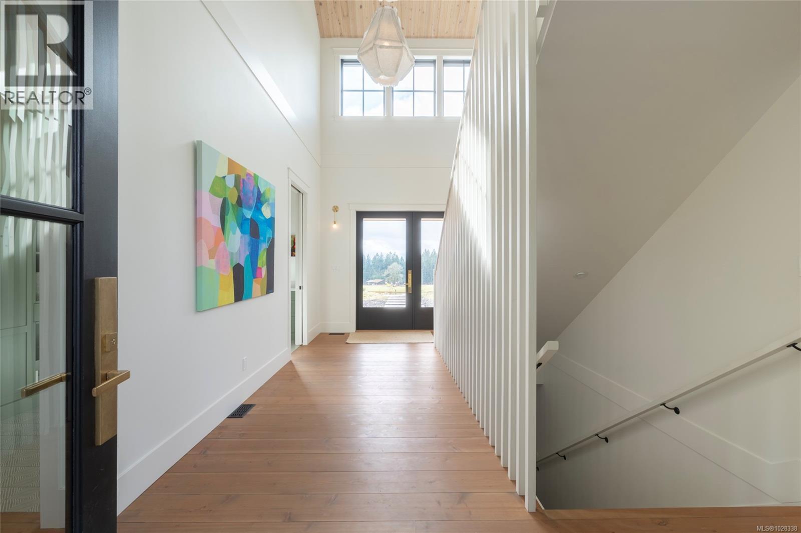  1210 Cherry Point Road, Cobble Hill