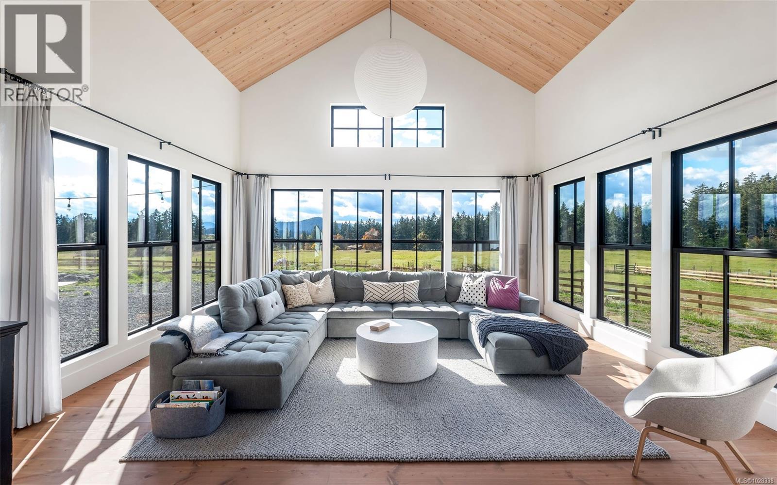  1210 Cherry Point Road, Cobble Hill