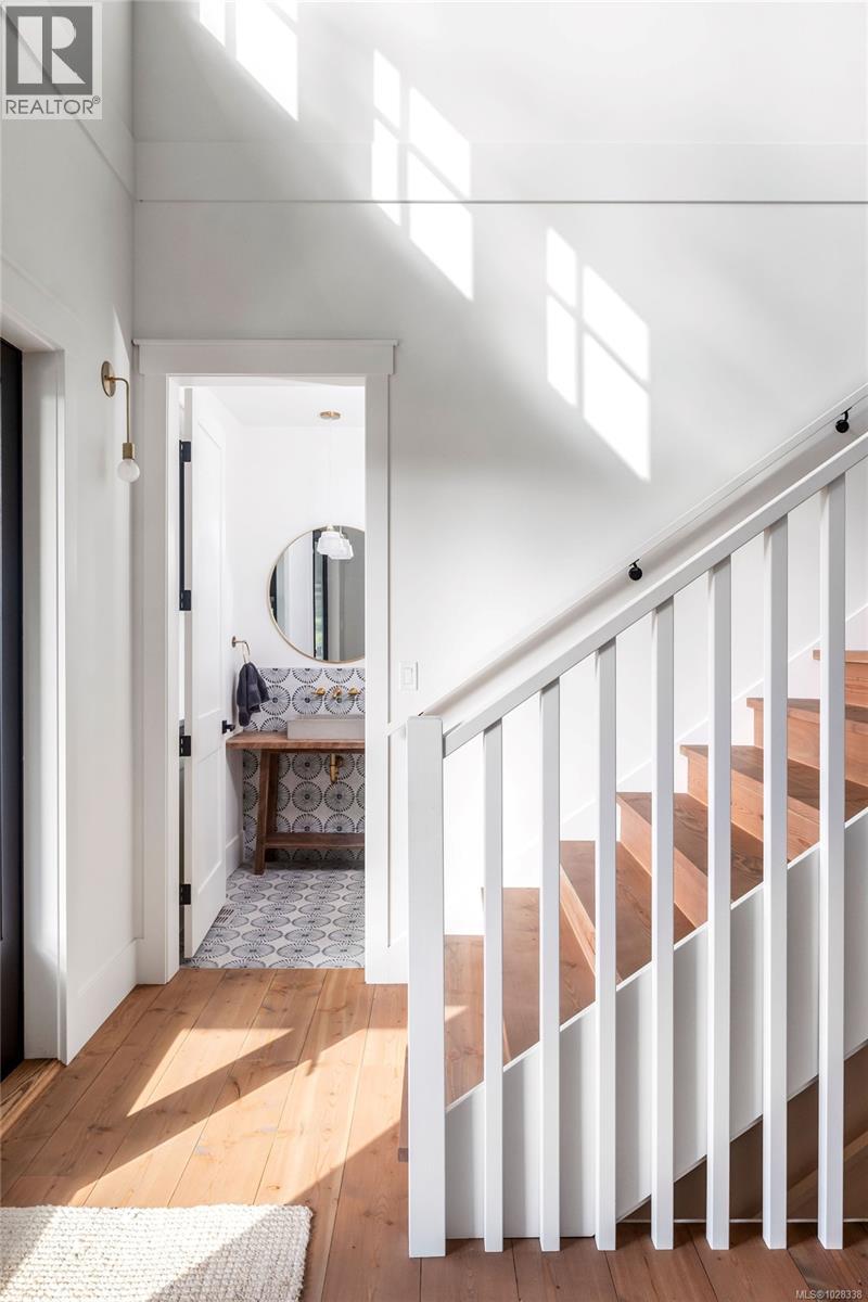  1210 Cherry Point Road, Cobble Hill