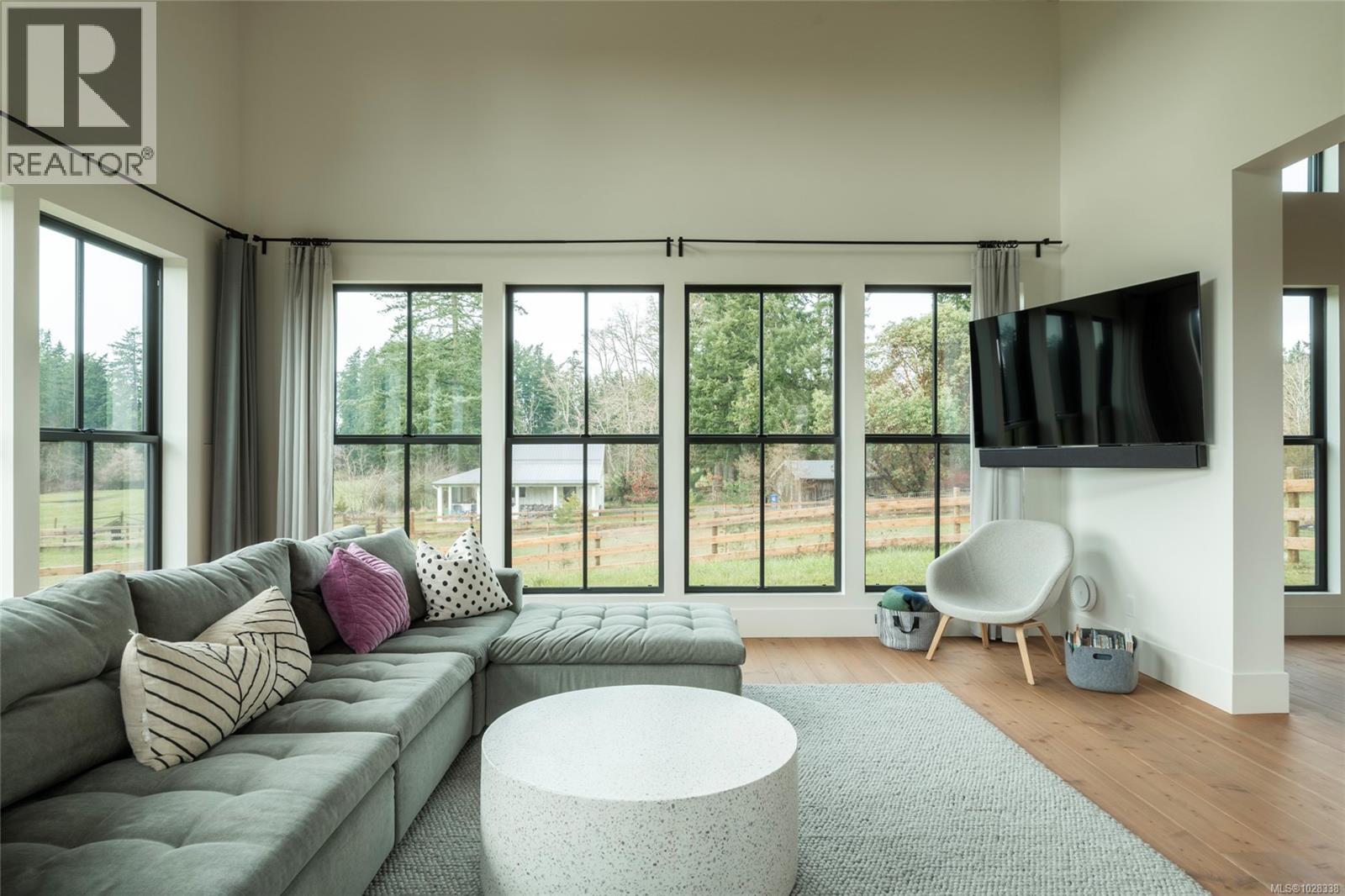  1210 Cherry Point Road, Cobble Hill