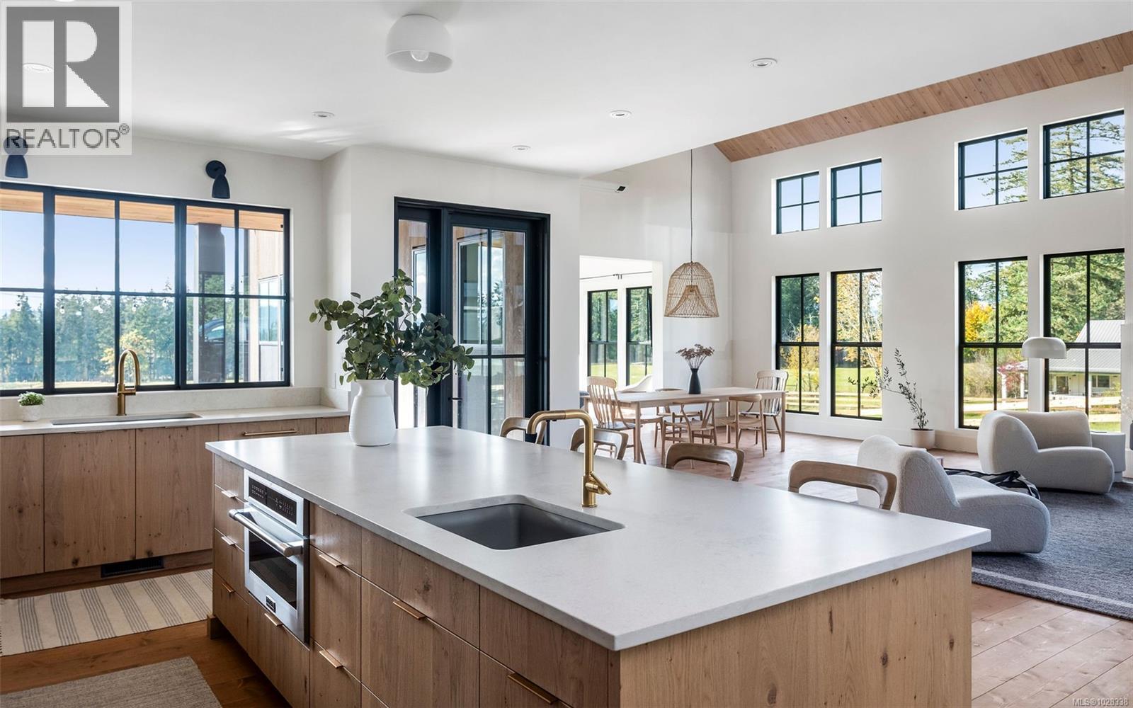  1210 Cherry Point Road, Cobble Hill