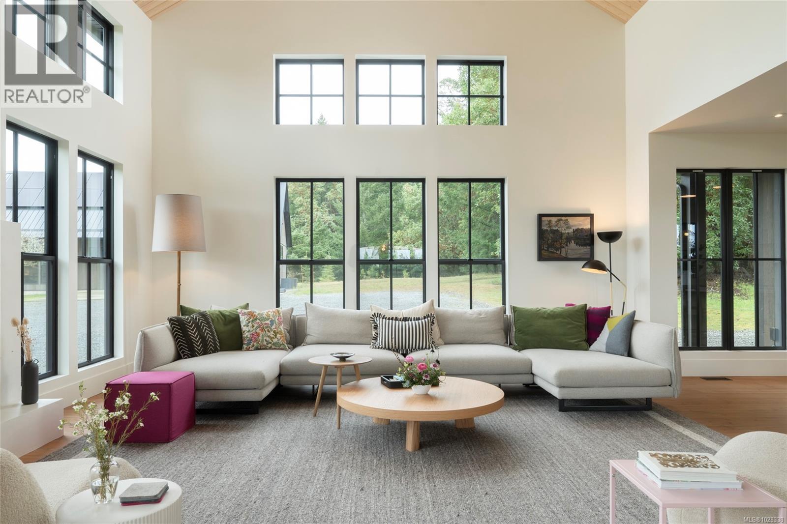  1210 Cherry Point Road, Cobble Hill