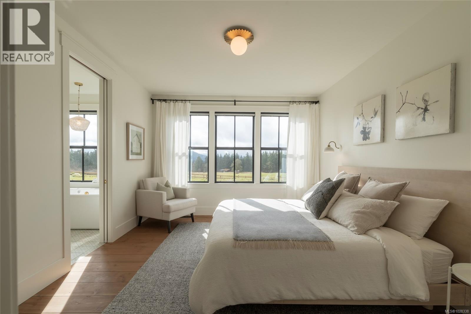  1210 Cherry Point Road, Cobble Hill