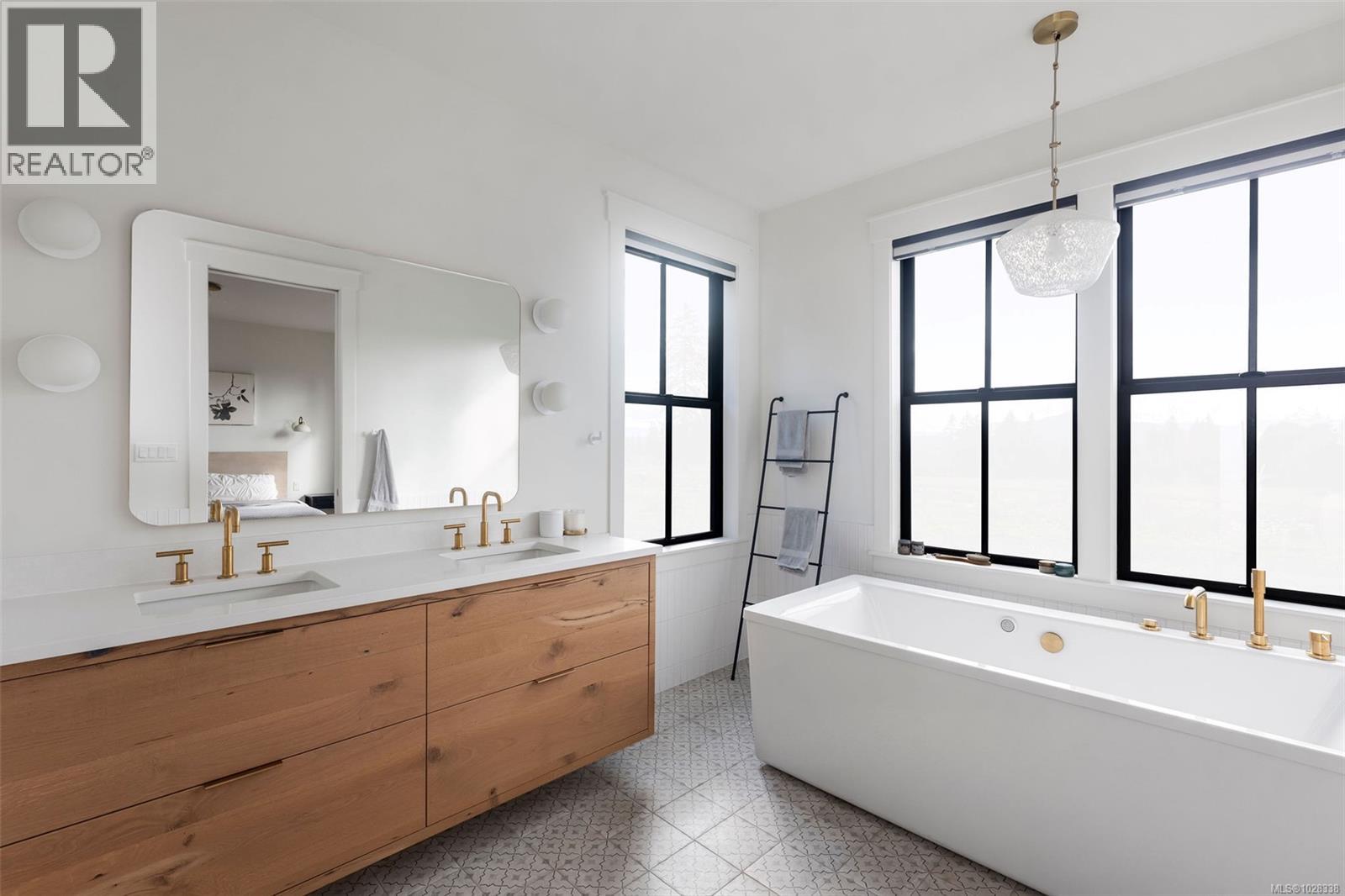  1210 Cherry Point Road, Cobble Hill