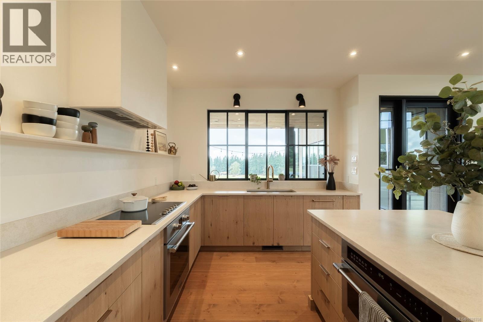  1210 Cherry Point Road, Cobble Hill