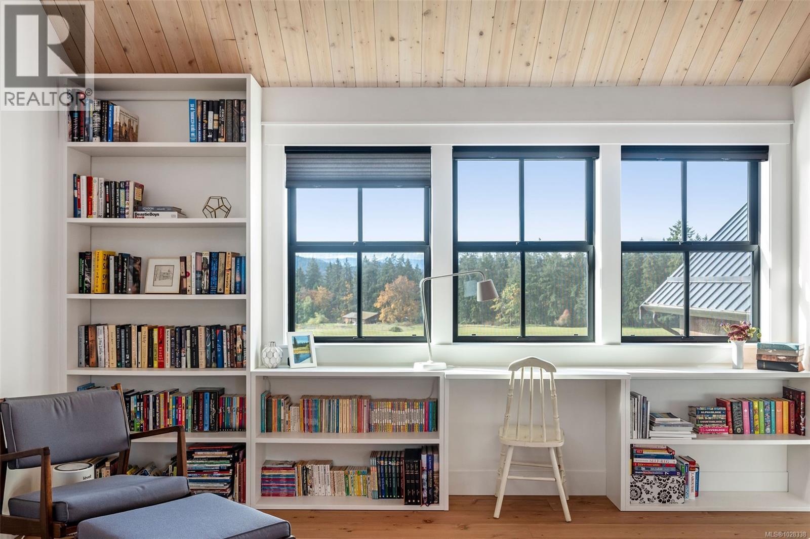  1210 Cherry Point Road, Cobble Hill