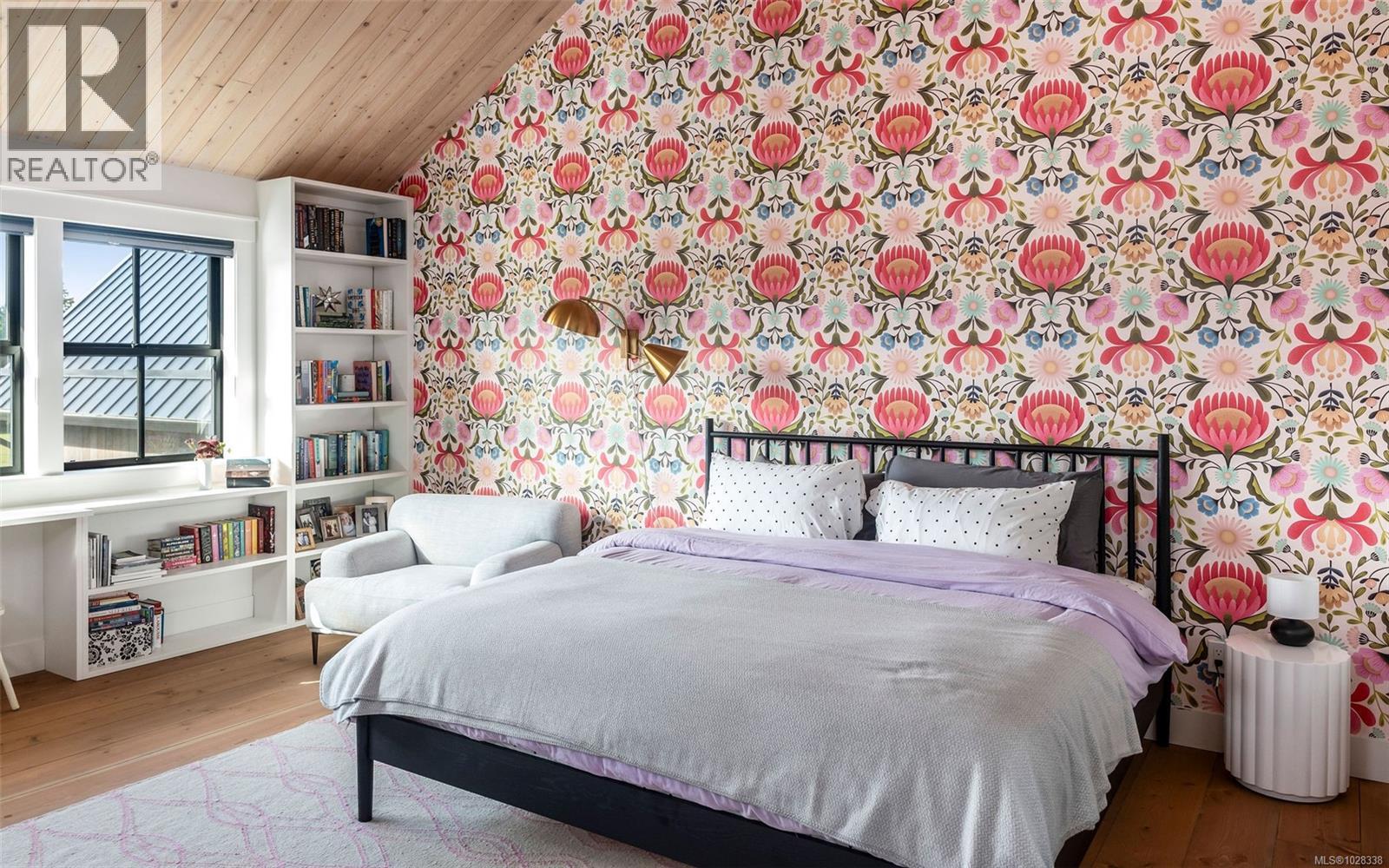  1210 Cherry Point Road, Cobble Hill