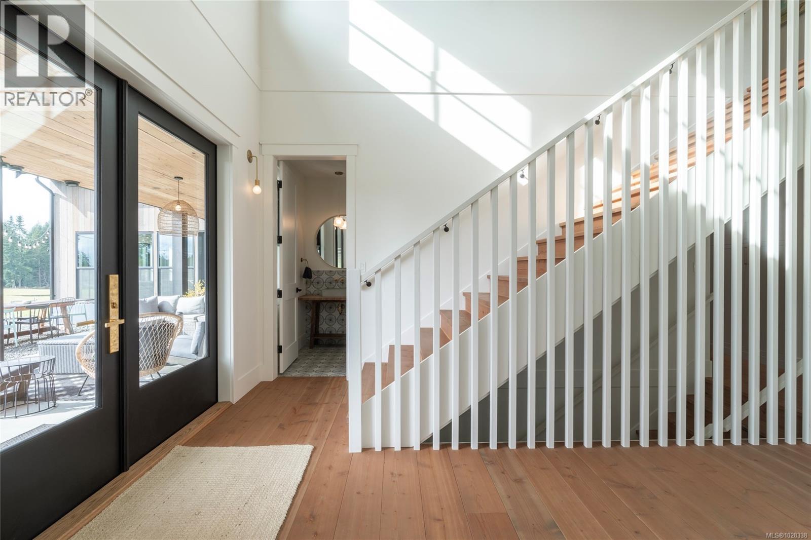  1210 Cherry Point Road, Cobble Hill