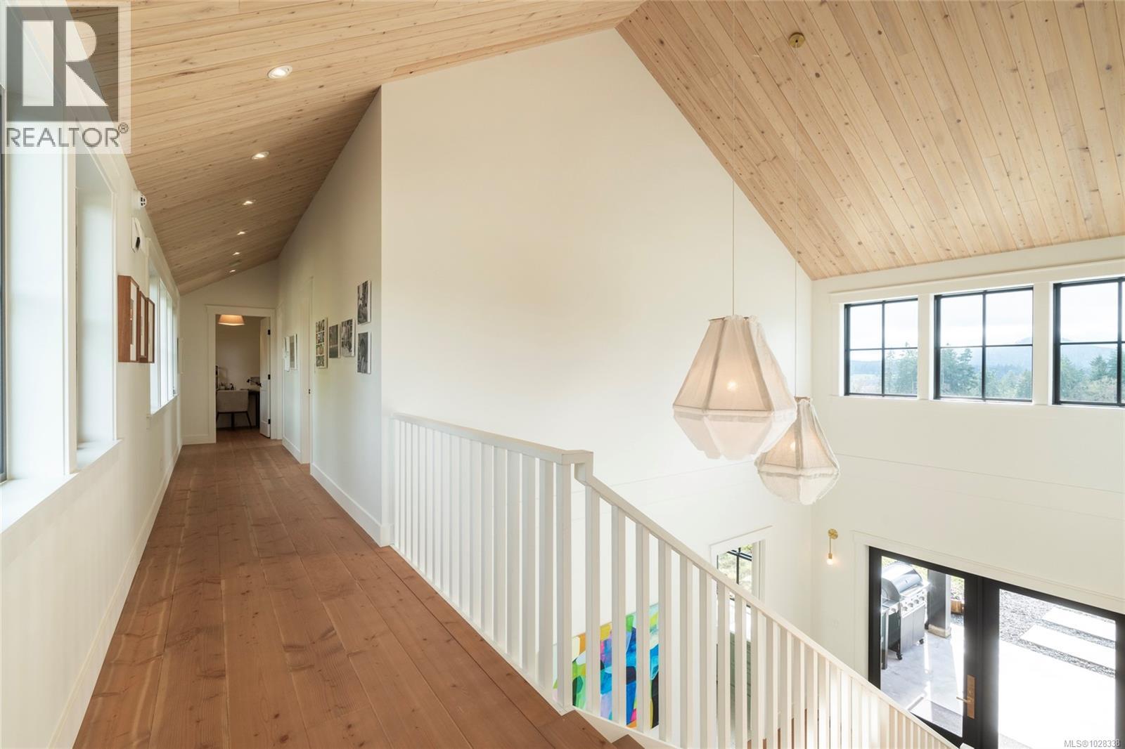  1210 Cherry Point Road, Cobble Hill